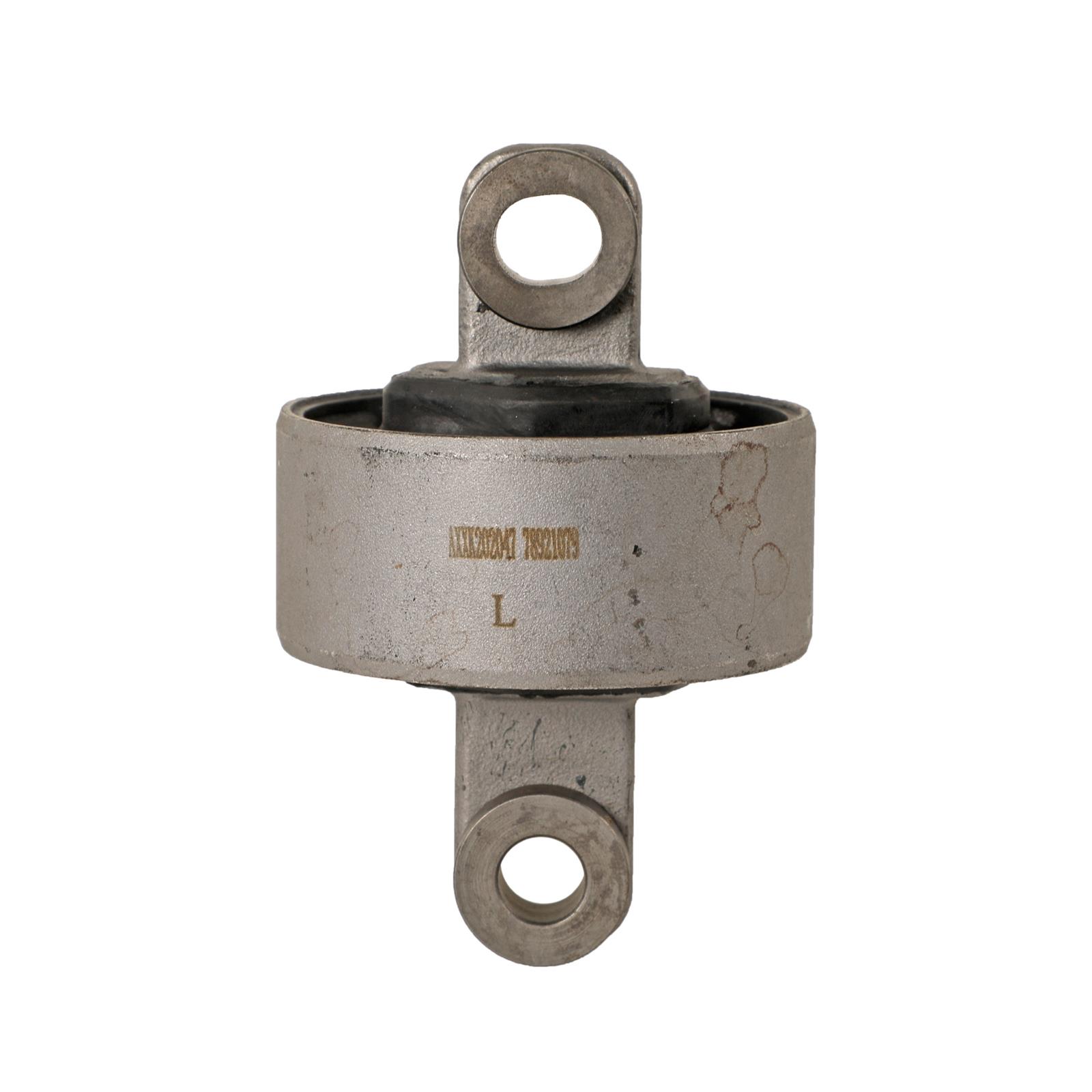 MOOG 14-15 Hyundai Tucson Rear Left Trailing Arm Bushing thumbnail 5