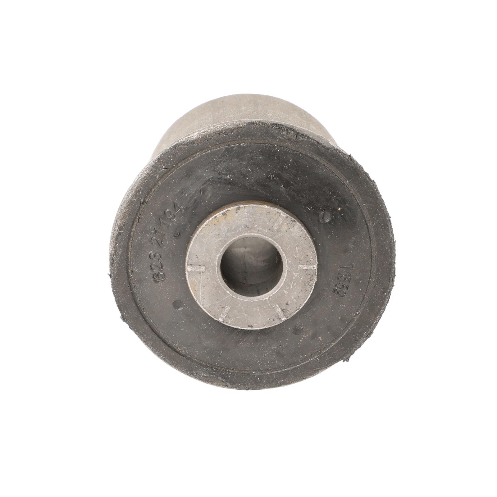 MOOG 03-06 Ford Expedition Front Support Bushing