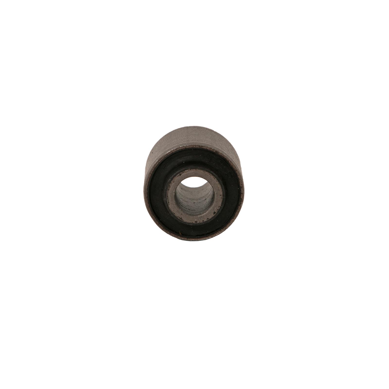 MOOG 11-19 Chevrolet Silverado 2500 HD Front Lower At Shock Control Arm Bushing thumbnail 6