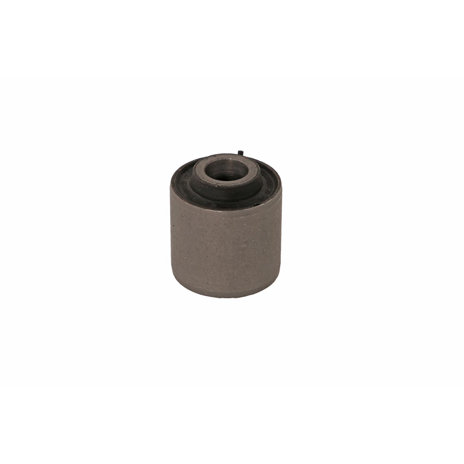 MOOG 11-19 Chevrolet Silverado 2500 HD Front Lower At Shock Control Arm Bushing thumbnail 5