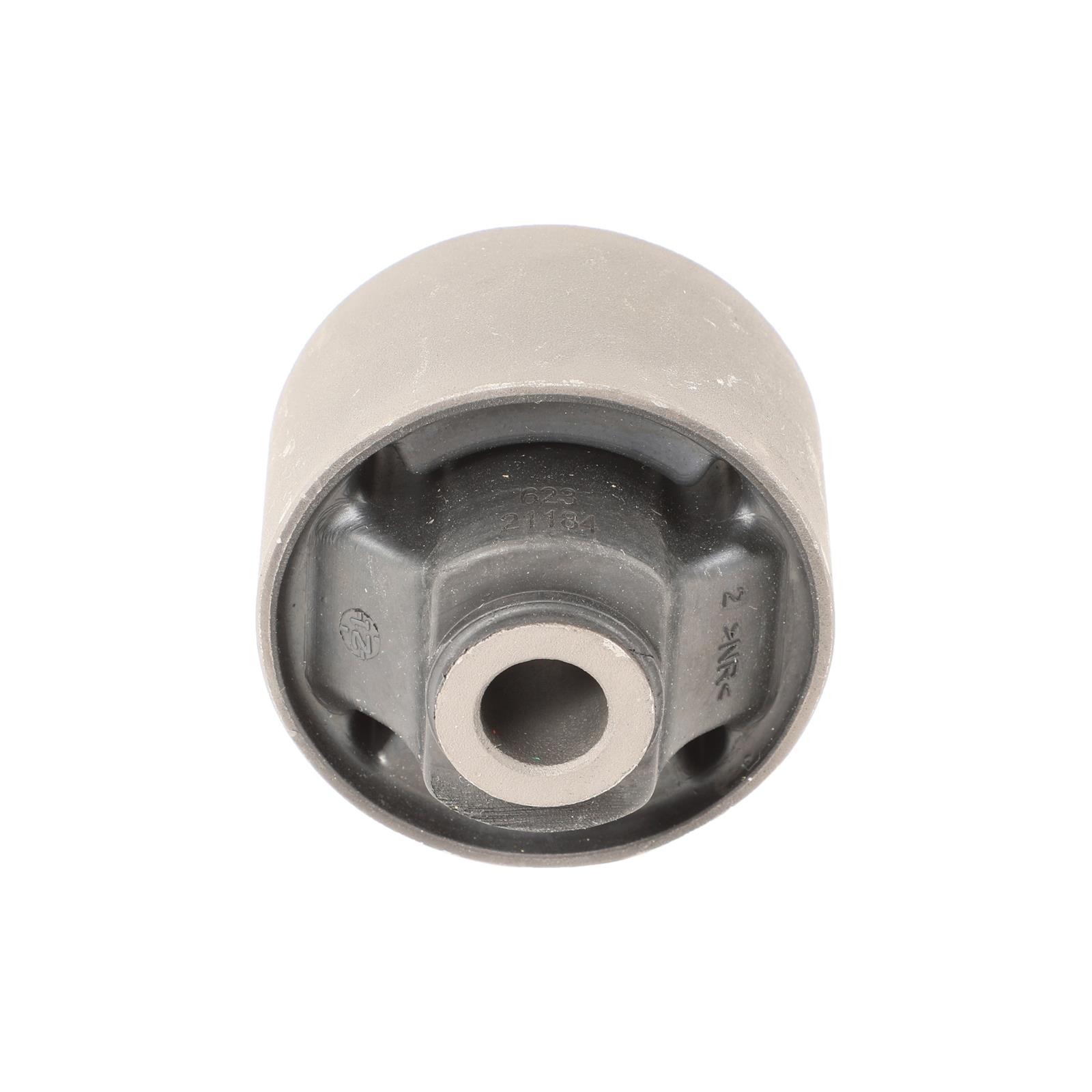 MOOG 03-06 Subaru Baja Rear Forward Trailing Arm Bushing thumbnail 5