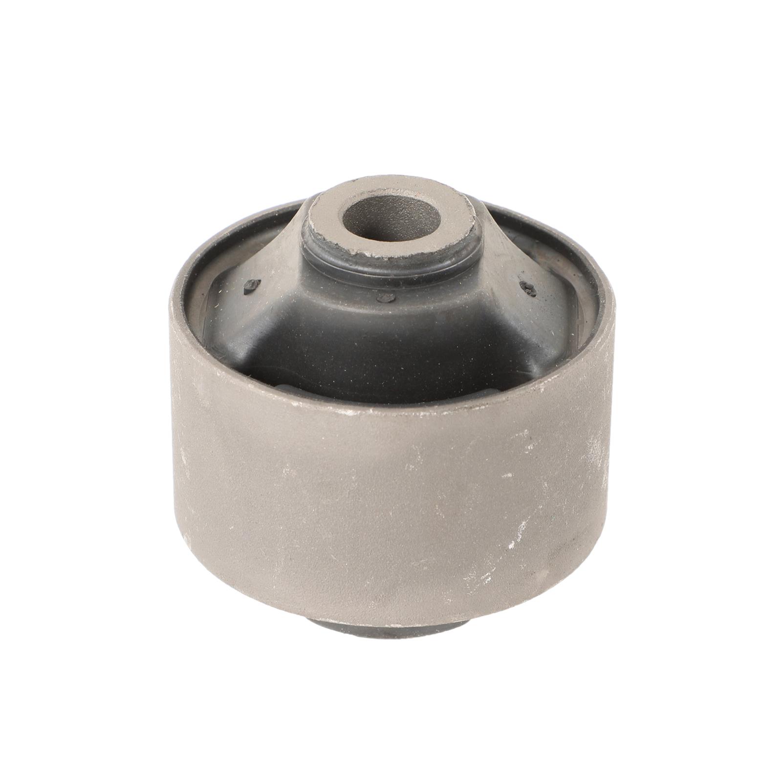 MOOG 03-06 Subaru Baja Rear Forward Trailing Arm Bushing thumbnail 6