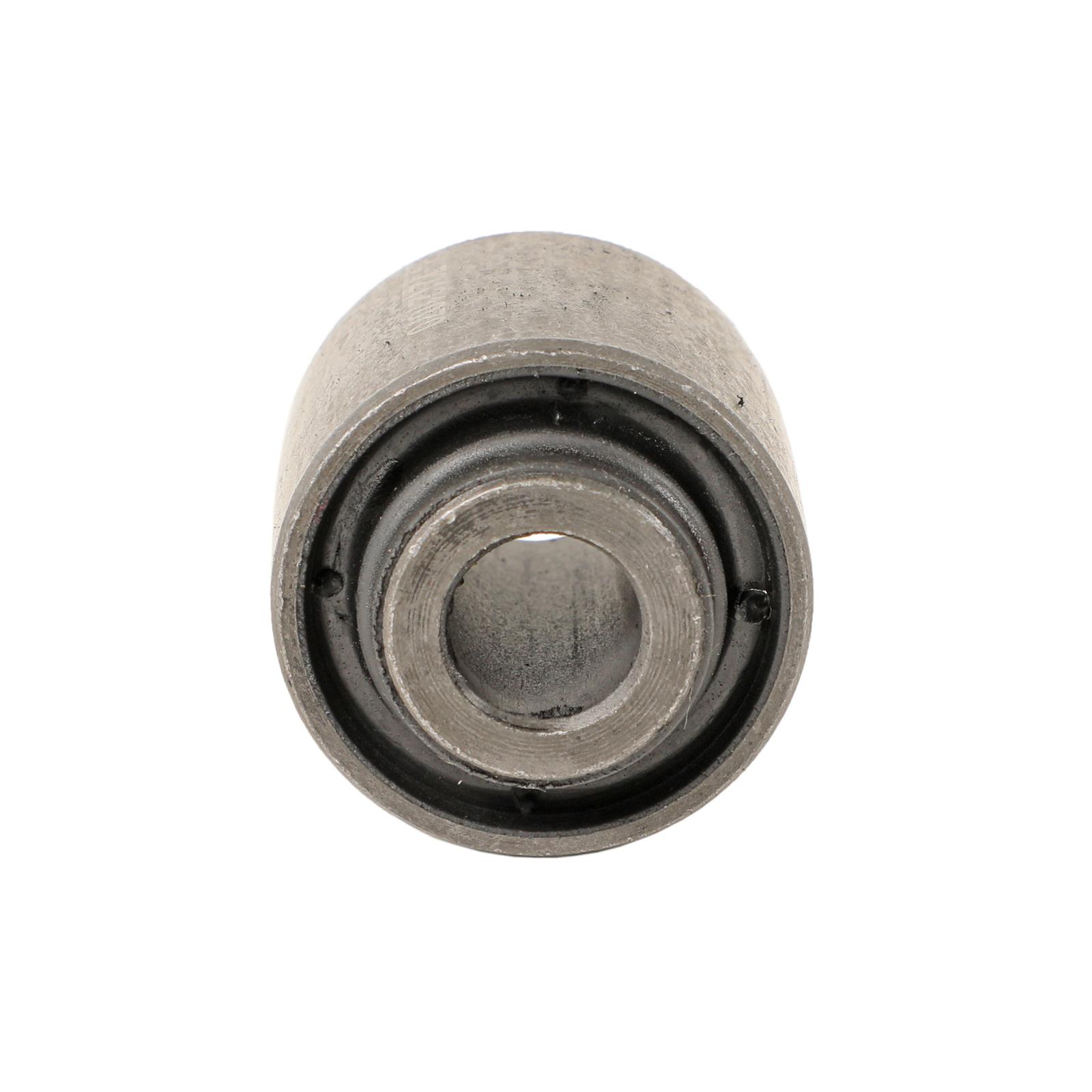 MOOG 13-20 Subaru BRZ Rear Lower Rearward Inner Control Arm Bushing thumbnail 5