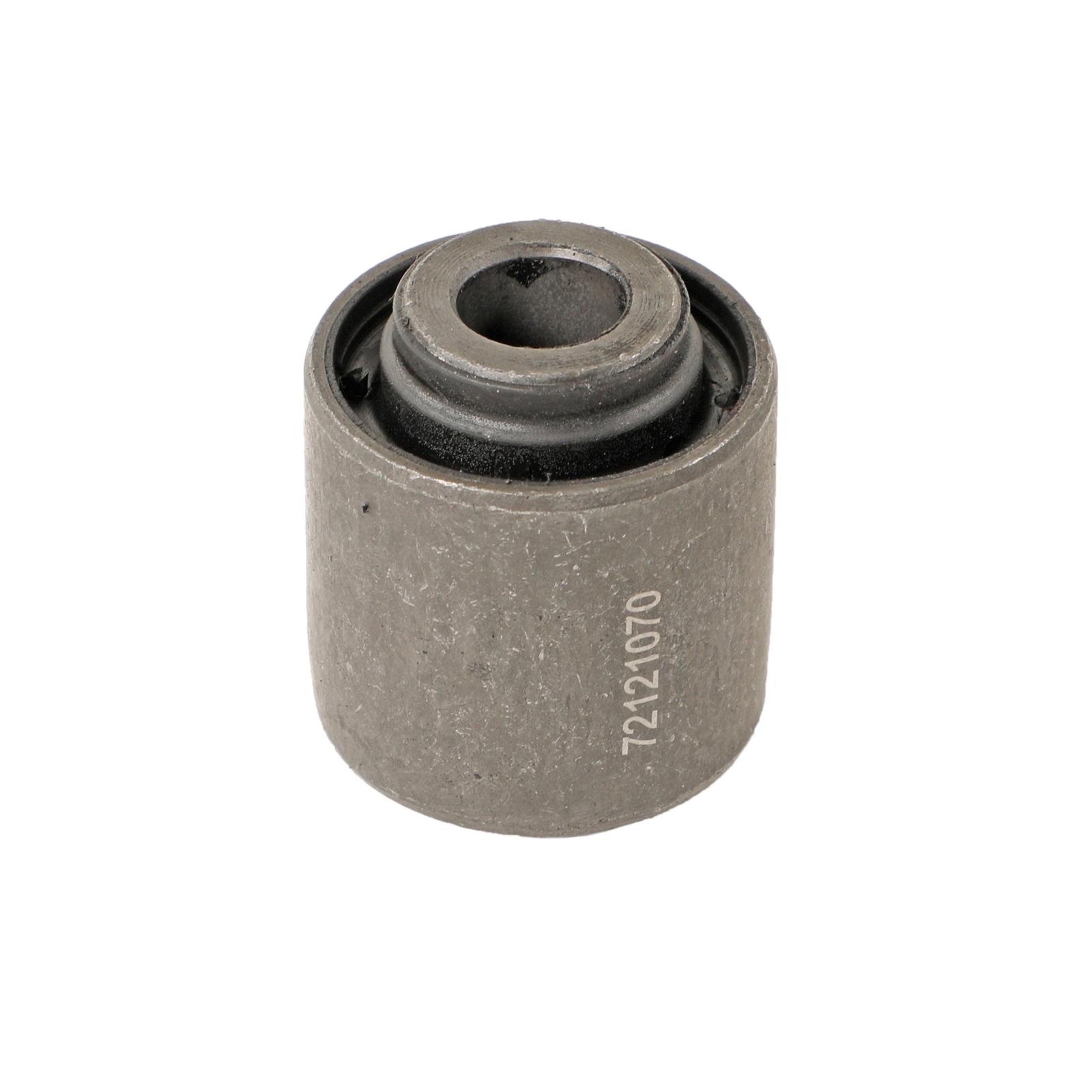 MOOG 13-20 Subaru BRZ Rear Lower Rearward Inner Control Arm Bushing thumbnail 6