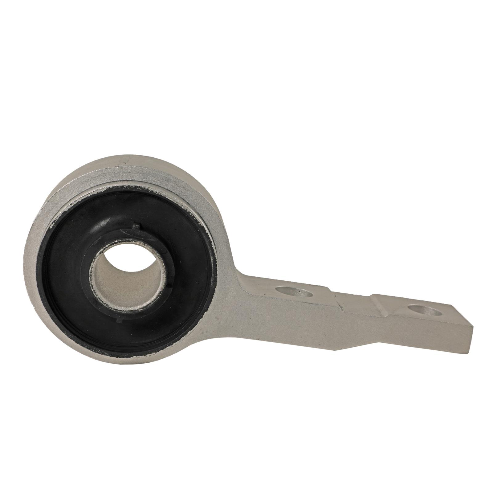 MOOG 02-06 Nissan Altima Front Lower Rearward Control Arm Bushing thumbnail 5