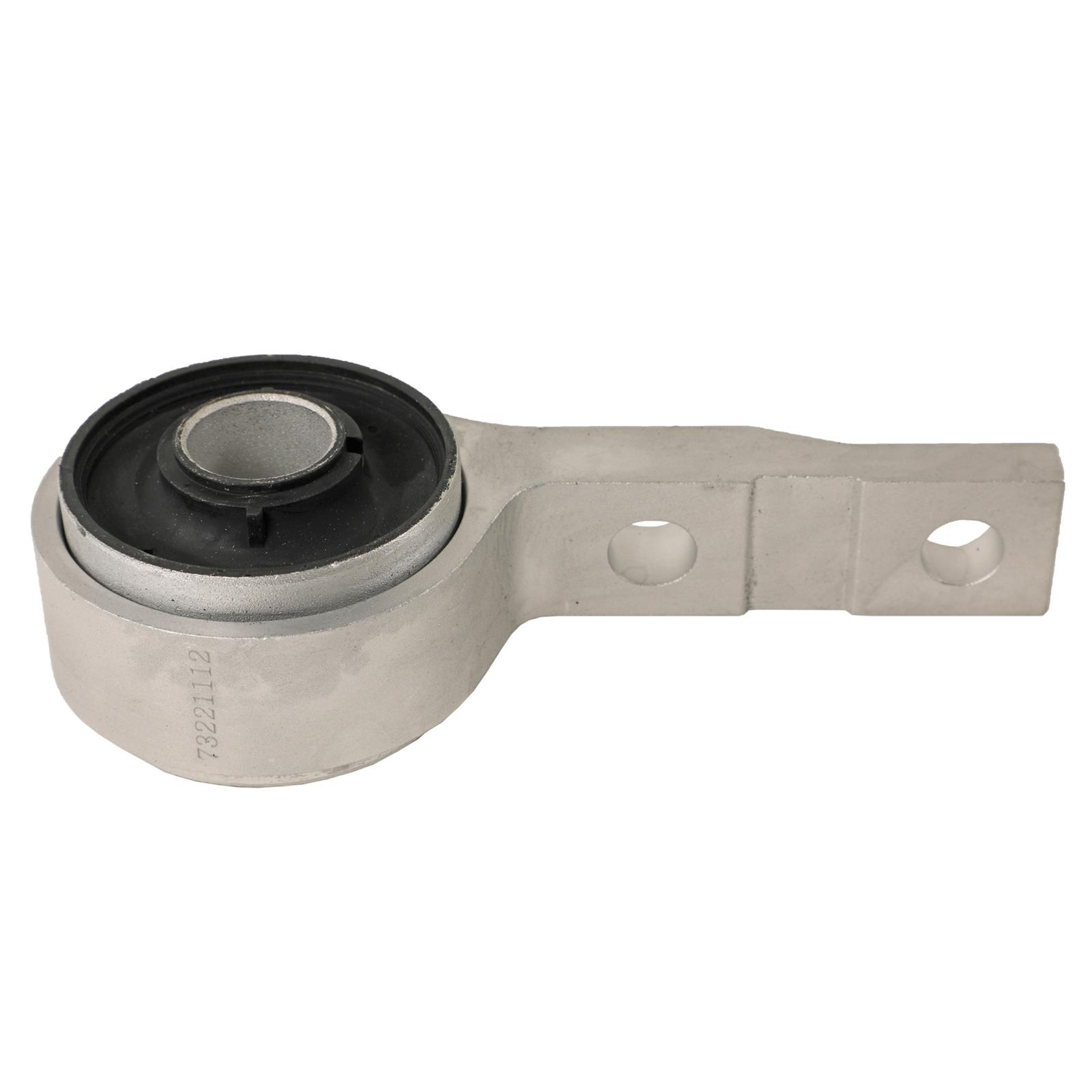 MOOG 02-06 Nissan Altima Front Lower Rearward Control Arm Bushing thumbnail 6