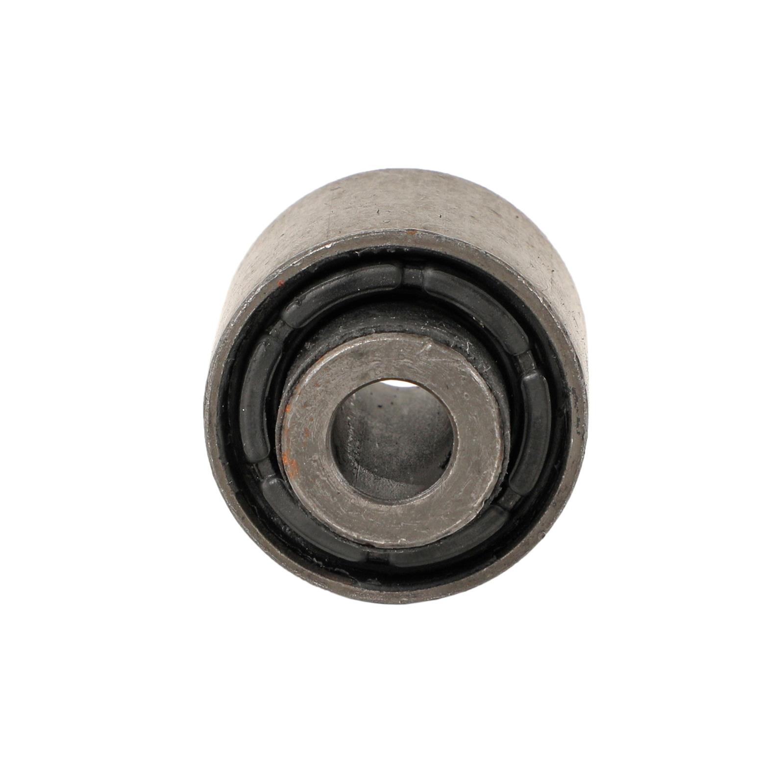 MOOG 2010 Buick Allure Rear Upper Outer Control Arm Bushing thumbnail 6