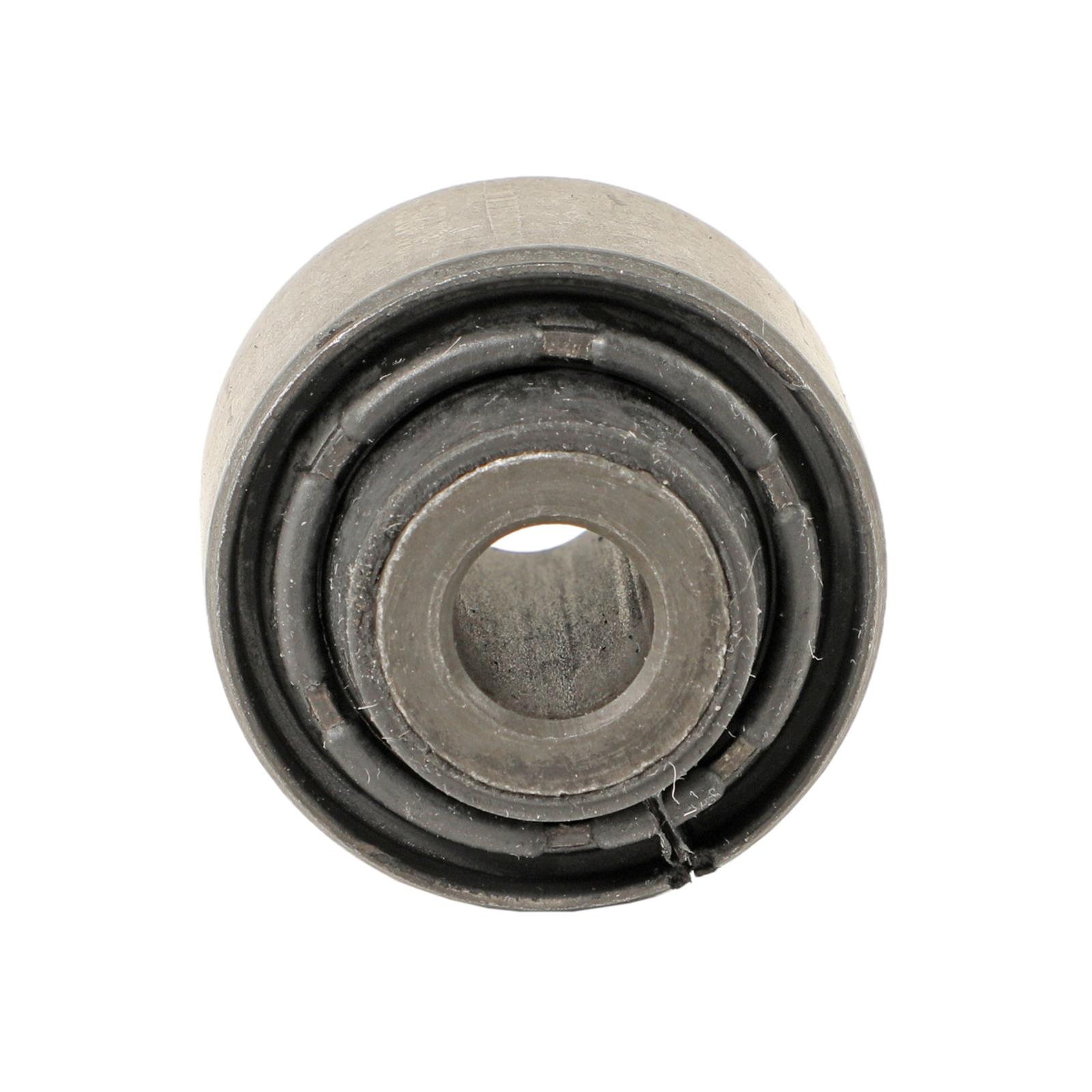 MOOG 17-20 Kia Sportage Rear Upper Control Arm Bushing thumbnail 6