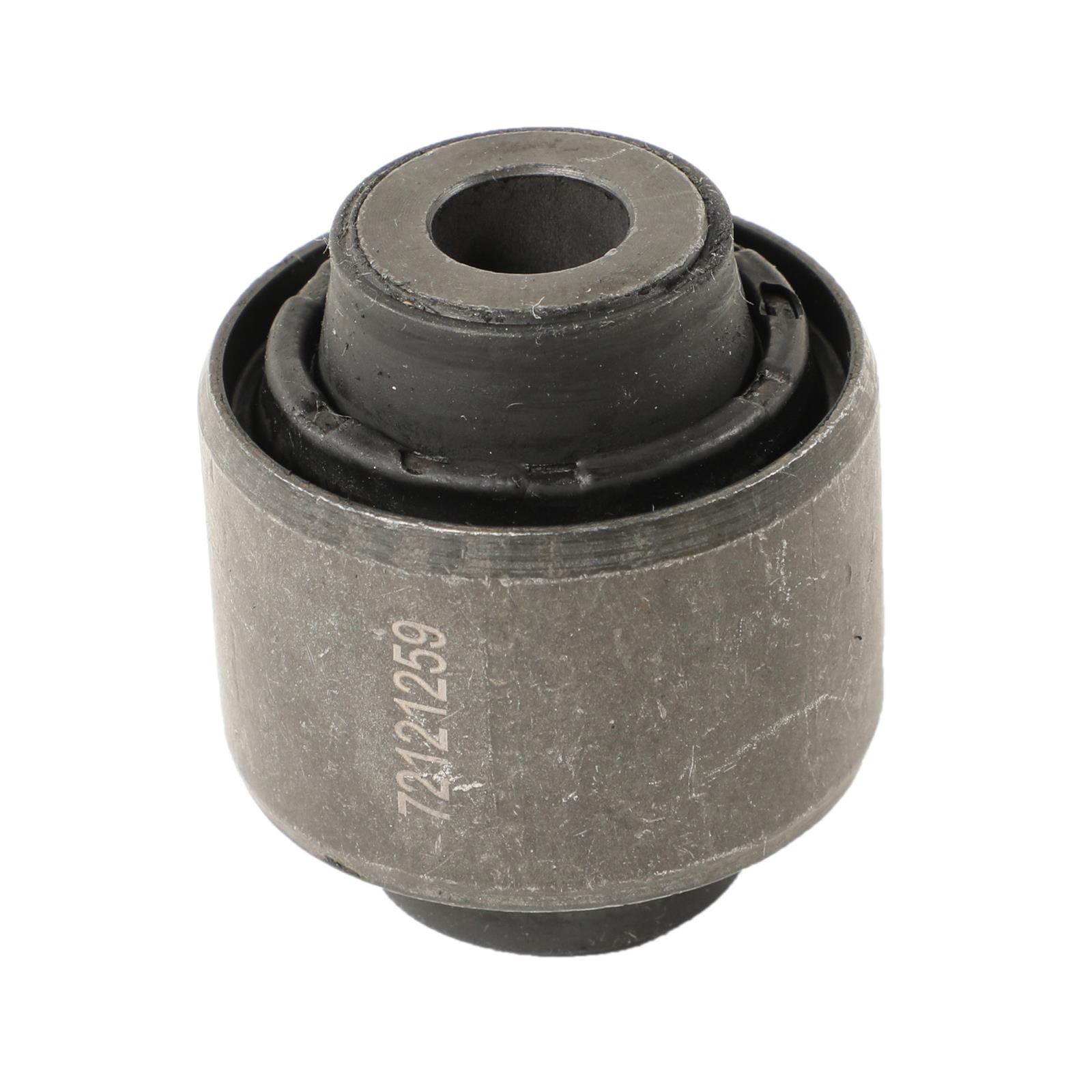 MOOG 17-20 Kia Sportage Rear Upper Control Arm Bushing thumbnail 5
