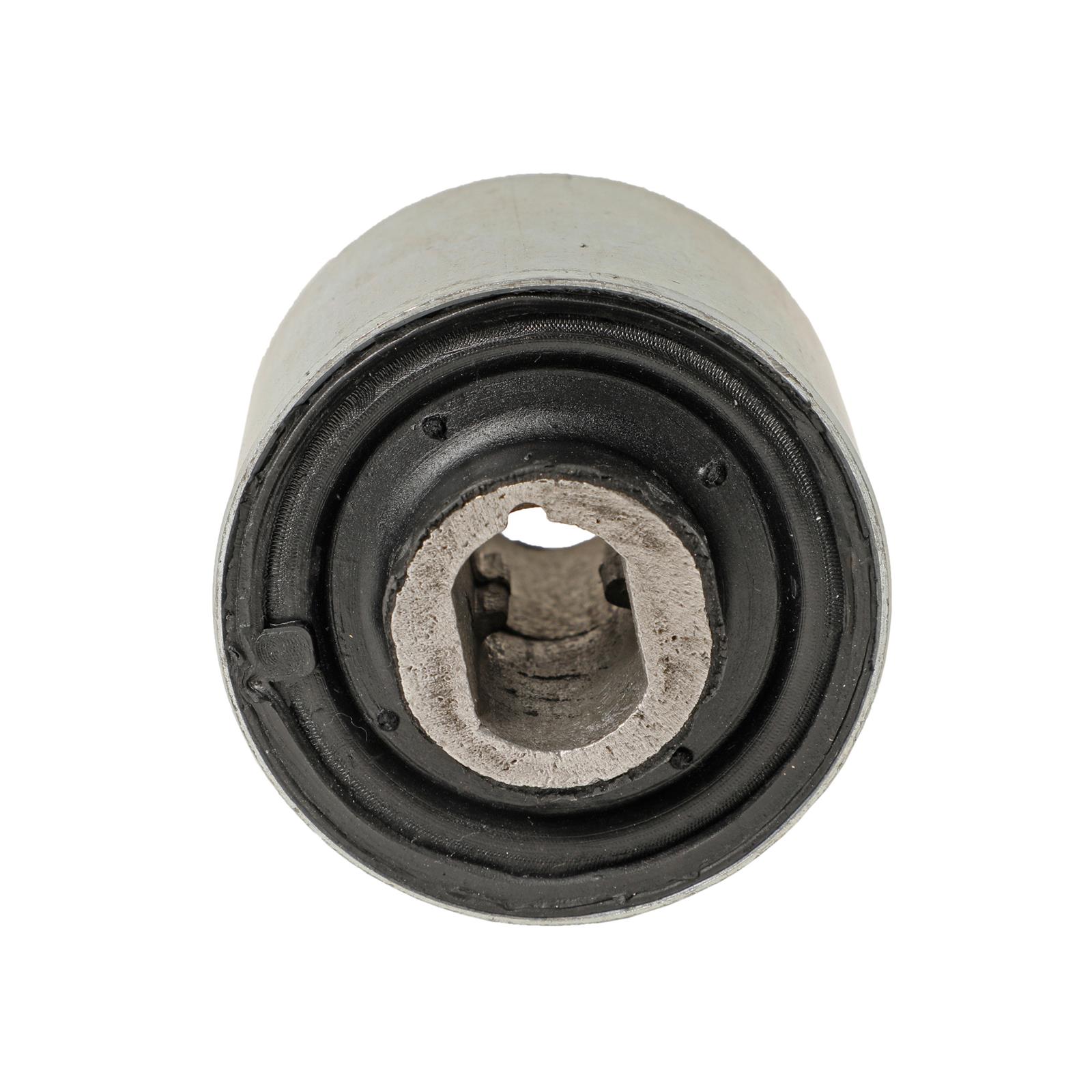 MOOG 05-11 Mercedes-Benz SLK350 Front Lower Forward Control Arm Bushing thumbnail 4