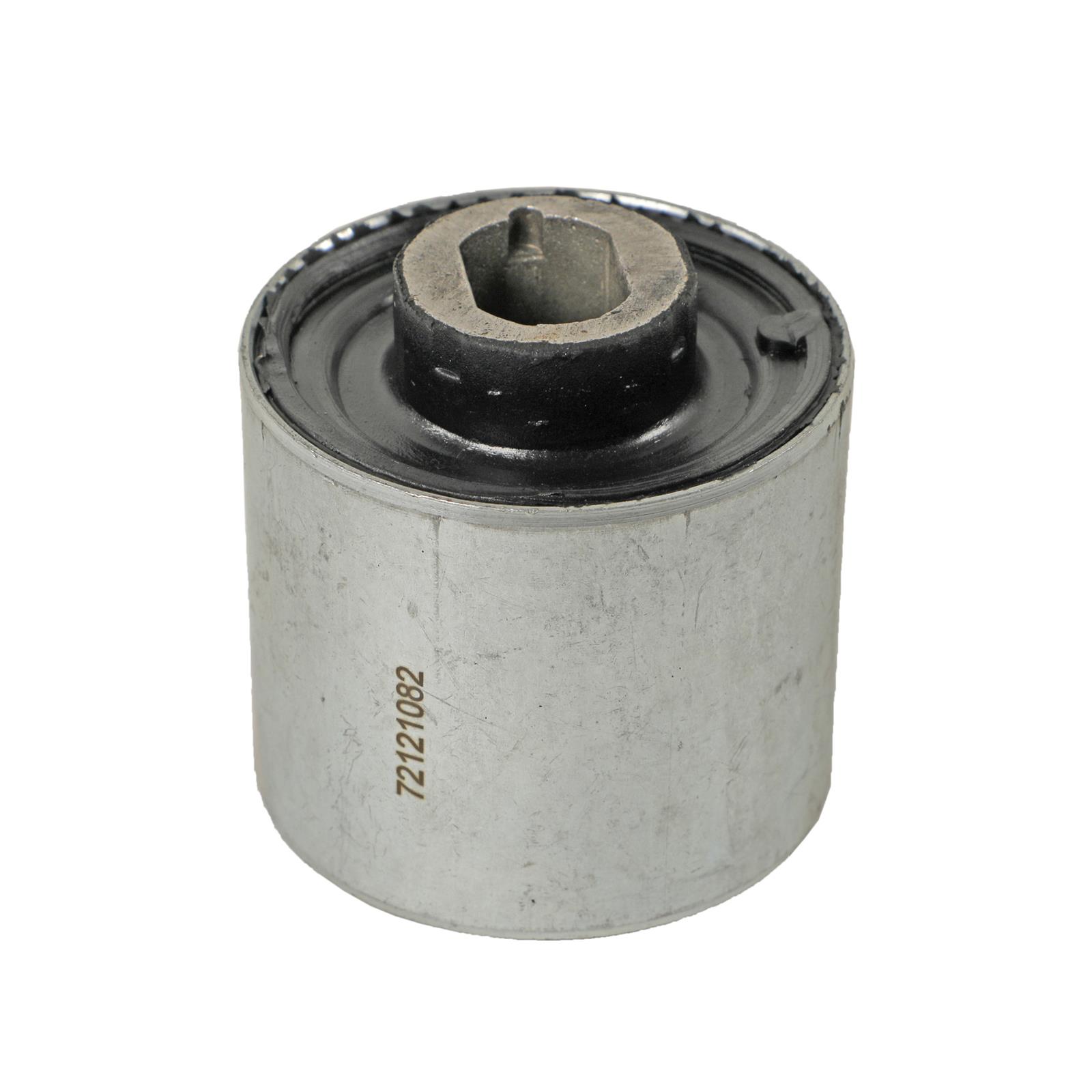 MOOG 05-11 Mercedes-Benz SLK350 Front Lower Forward Control Arm Bushing thumbnail 6