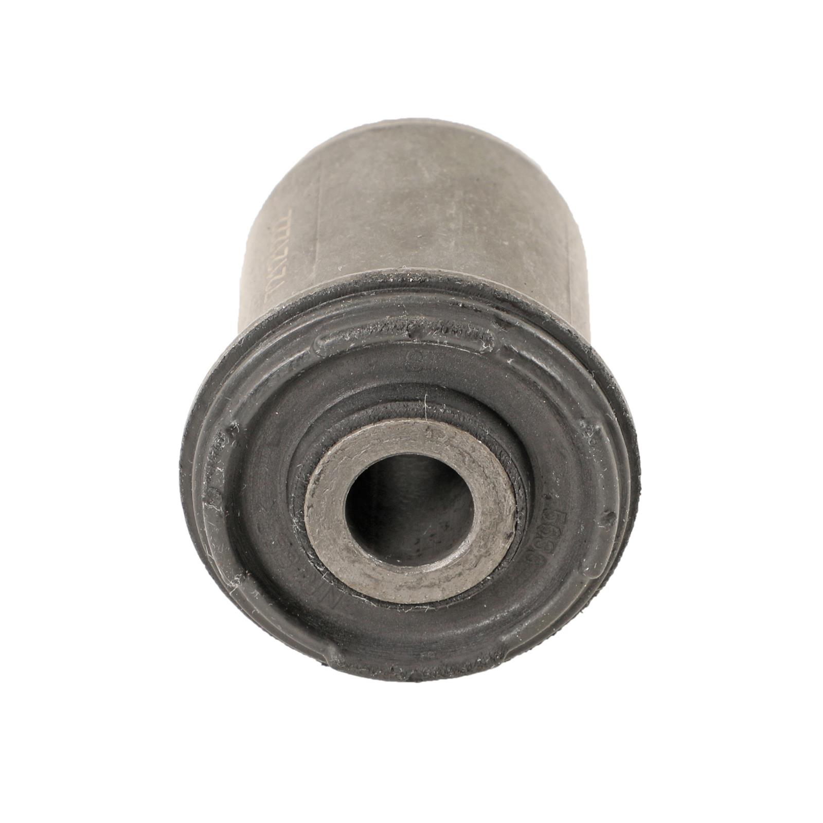 MOOG 07-09 Hyundai Santa Fe Front Lower Rearward Control Arm Bushing