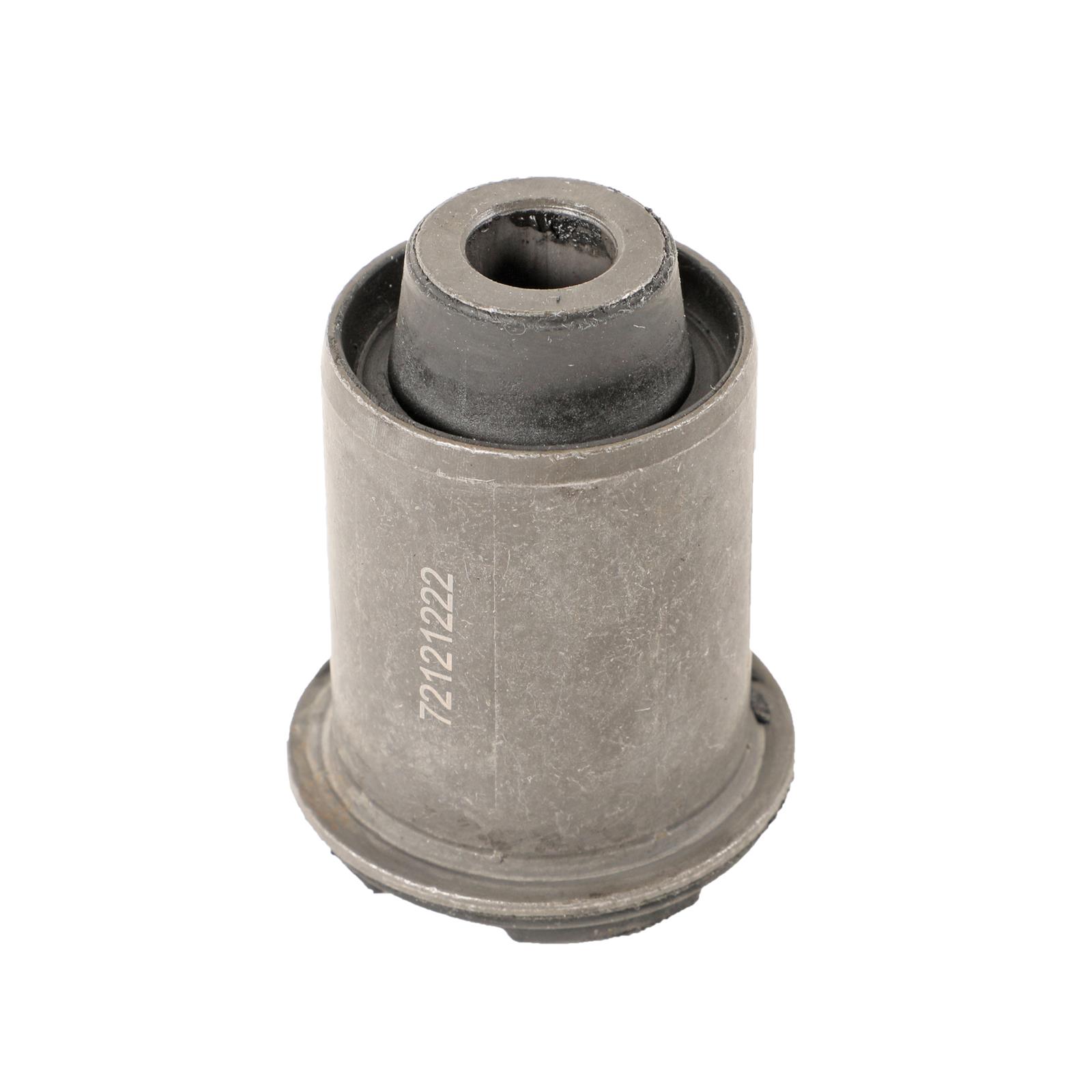 MOOG 07-09 Hyundai Santa Fe Front Lower Rearward Control Arm Bushing thumbnail 2