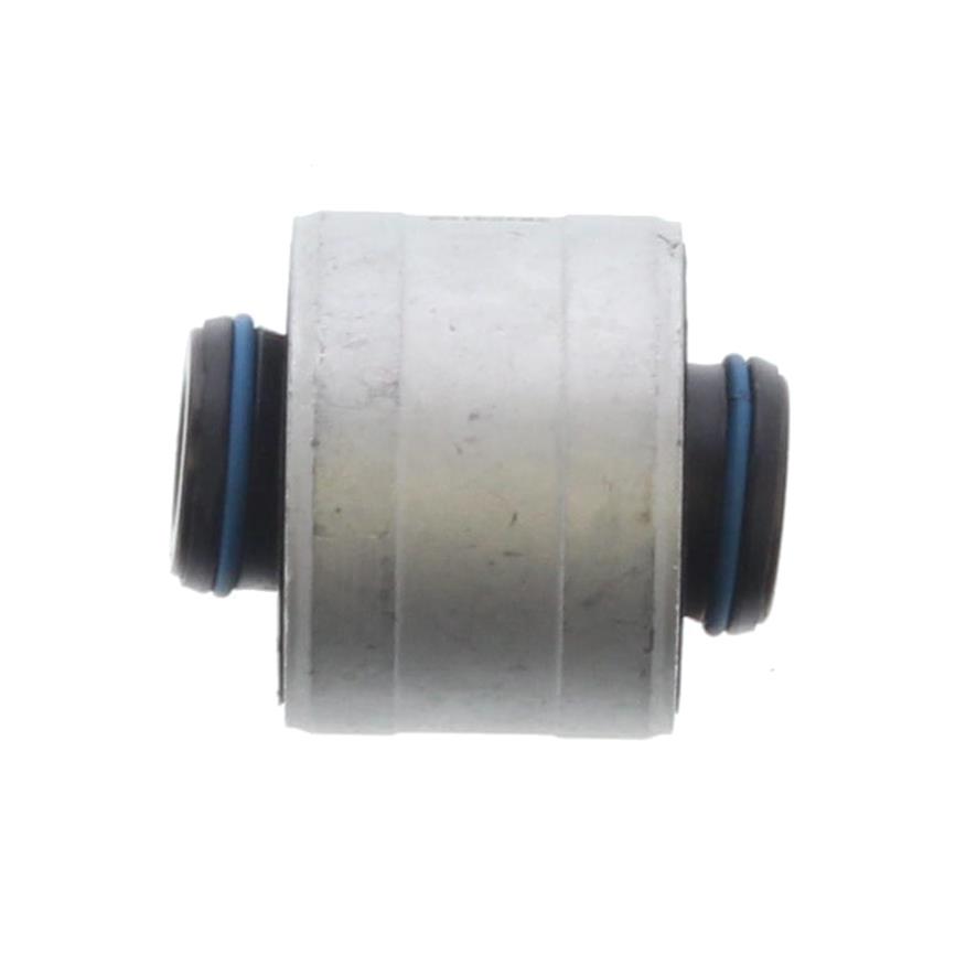 Moog Chassis Parts K202090 Moog Knuckle Bushings Summit Racing