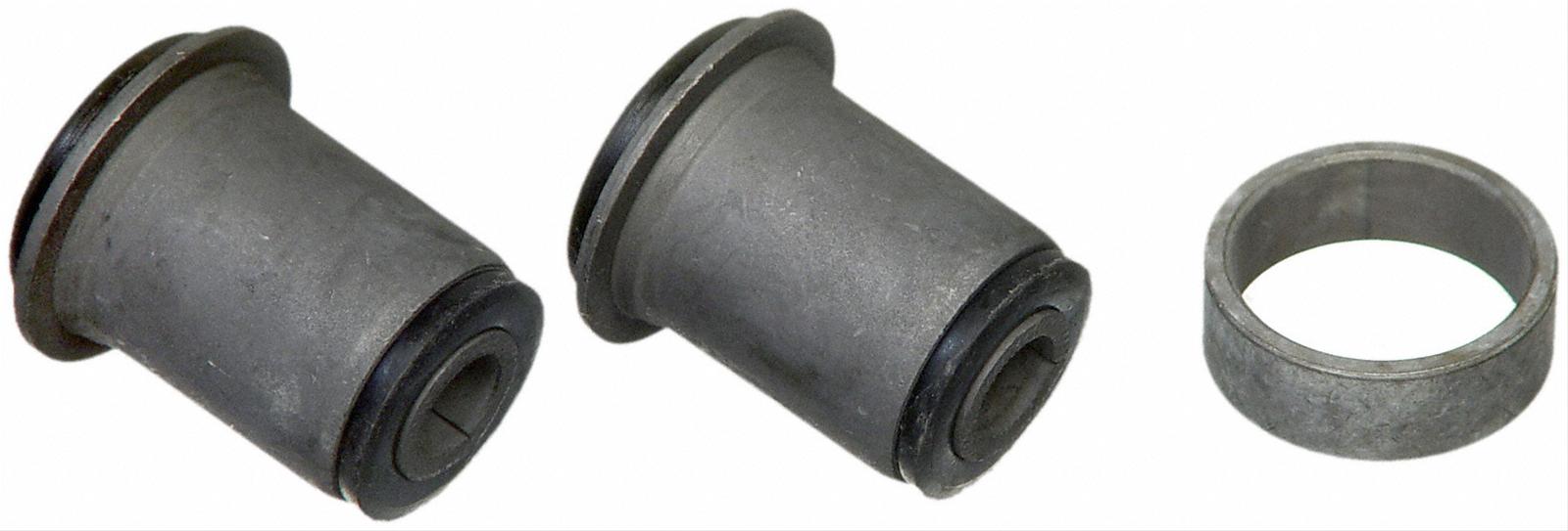 MOOG 70-74 American Motors Ambassador Front Upper Control Arm Bushing