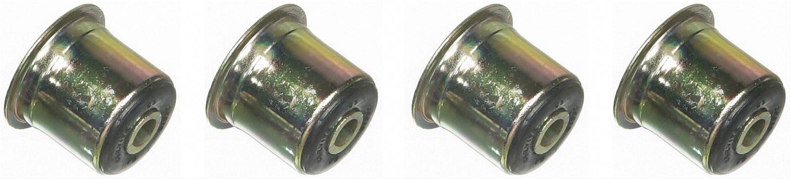 MOOG 84-01 Jeep Cherokee Front Upper Control Arm Bushing