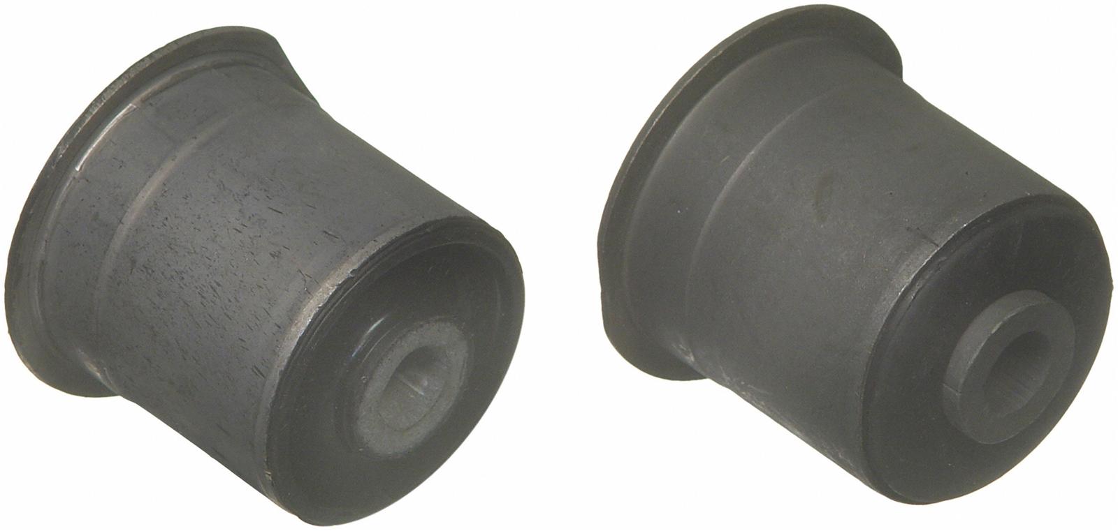 MOOG 93-98 Jeep Grand Cherokee Front Lower Forward Control Arm Bushing Kit