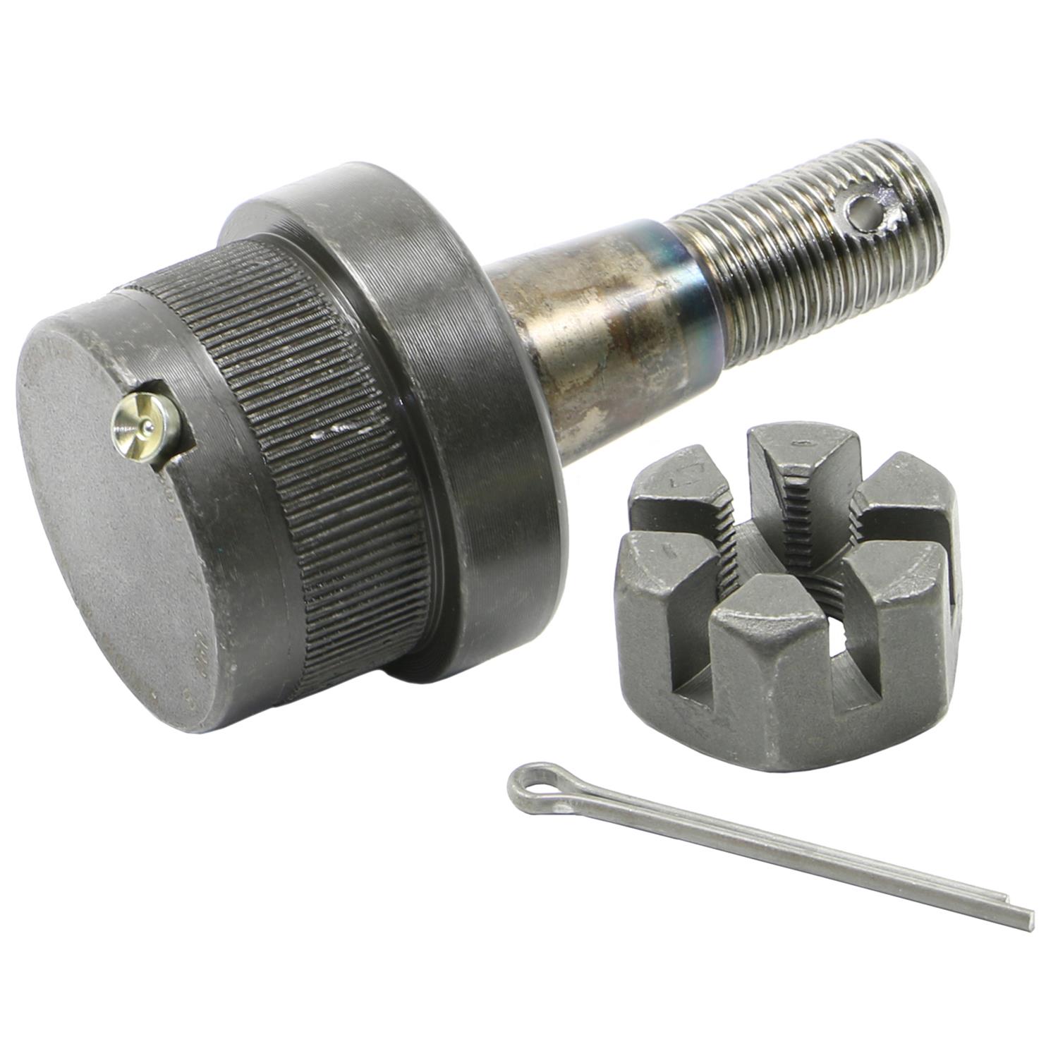 Moog Chassis Parts K3185 Moog Ball Joints | Summit Racing