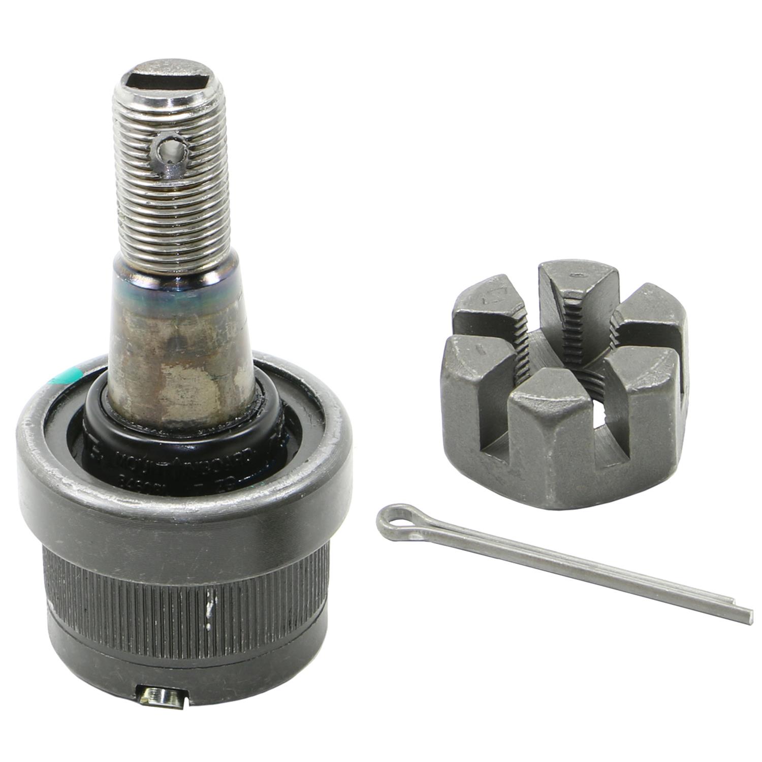 Moog Chassis Parts K3185 Moog Ball Joints | Summit Racing