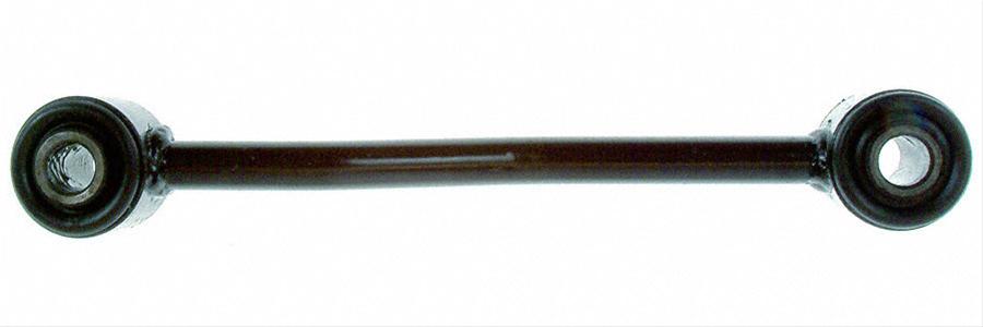 MOOG 99-04 Jeep Grand Cherokee Front Sway Bar Link Kit