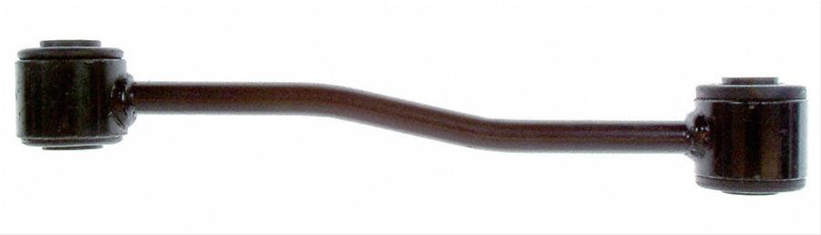 MOOG 99-04 Jeep Grand Cherokee Rear Sway Bar Link Kit thumbnail 2