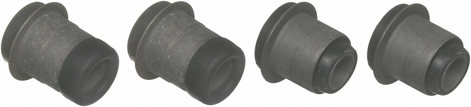 MOOG 68-70 Checker Marathon Front Upper Control Arm Bushing