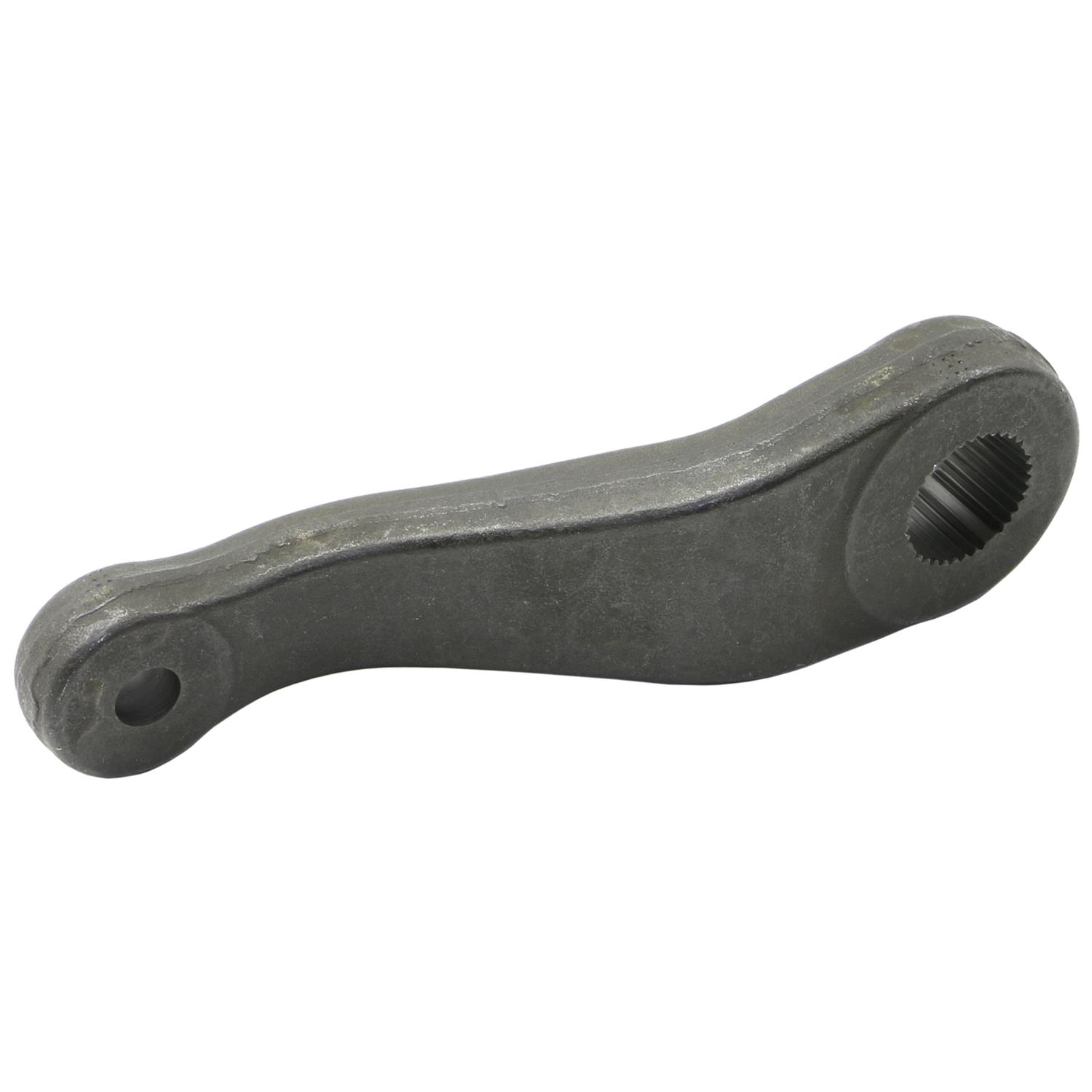 MOOG 99-04 Jeep Grand Cherokee Idler/Pitman Arm thumbnail 2
