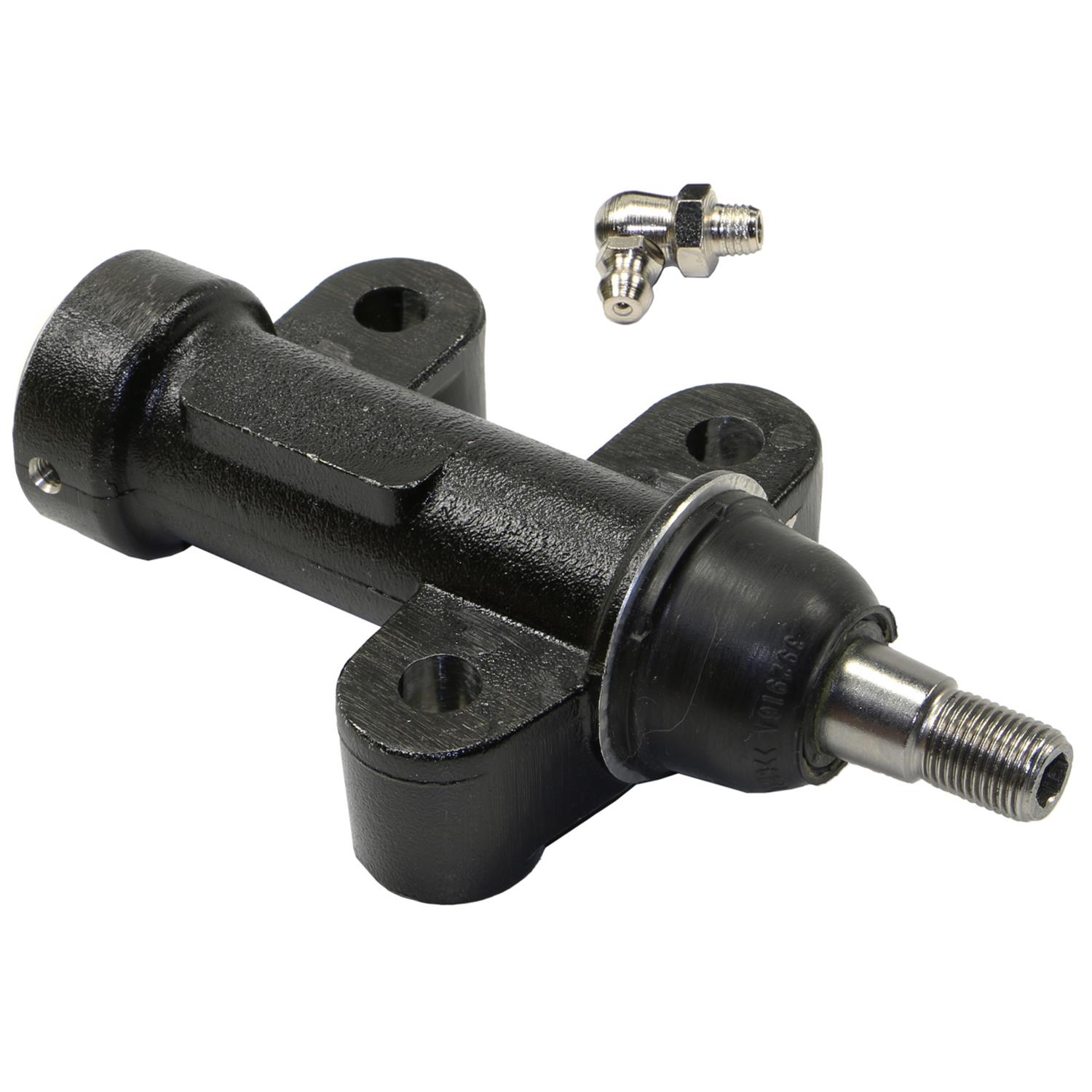 MOOG 11-22 Ford F-250 Super Duty Idler/Pitman Arm thumbnail 2