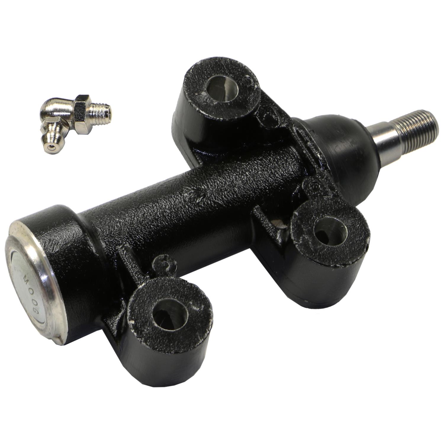 MOOG 11-22 Ford F-250 Super Duty Idler/Pitman Arm