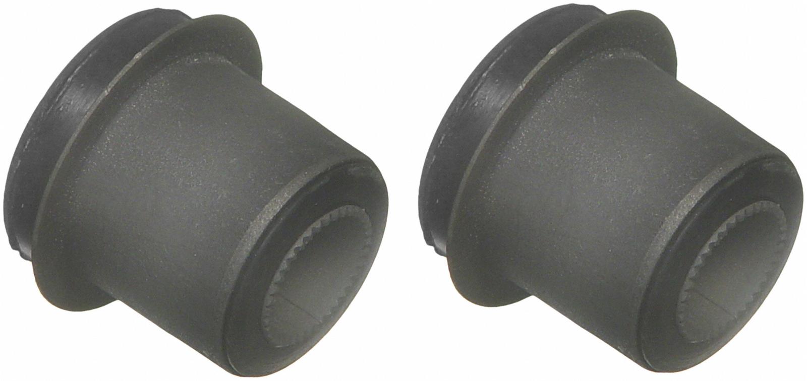 MOOG 66-70 Buick Wildcat Front Upper Control Arm Bushing