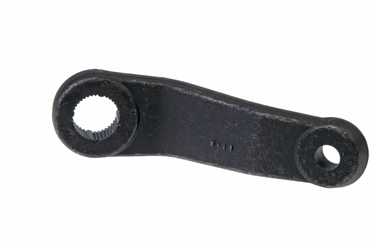 MOOG 06-08 Dodge Ram 1500 Pitman Arm