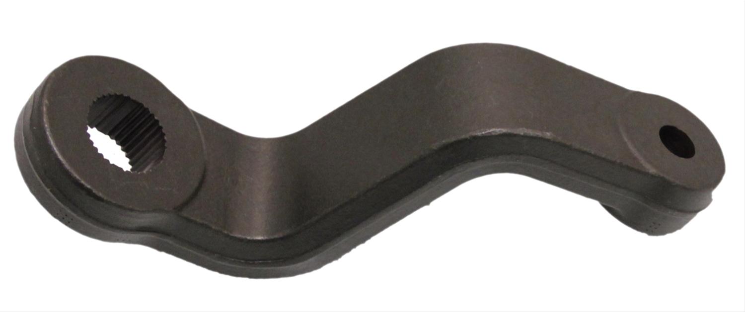 MOOG 94-99 Dodge Ram 1500 Idler/Pitman Arm thumbnail 2