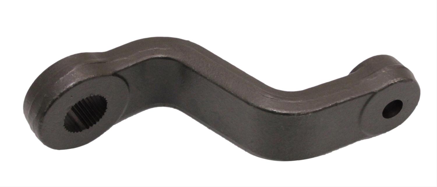 MOOG 94-99 Dodge Ram 1500 Idler/Pitman Arm