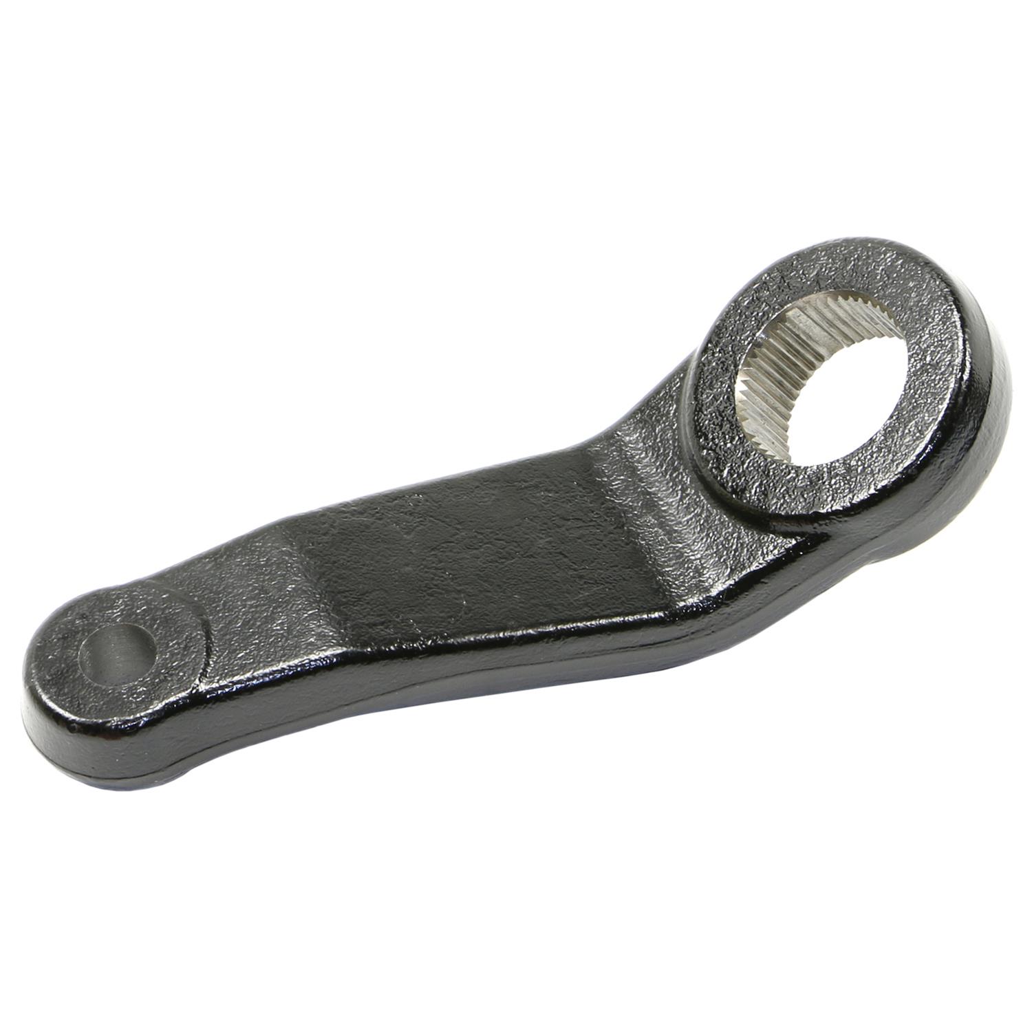 MOOG 11-12 Ram 2500 Idler/Pitman Arm