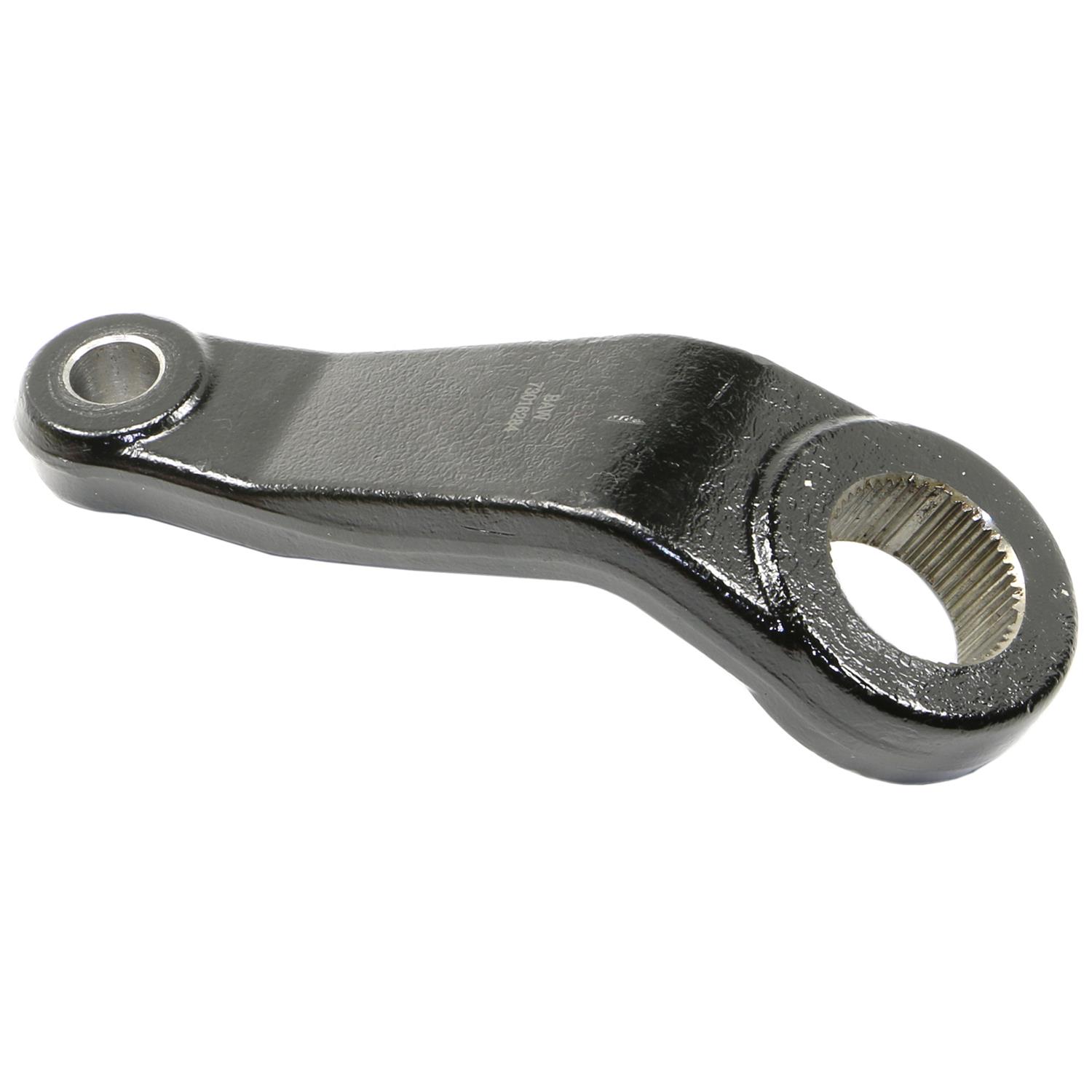 MOOG 11-12 Ram 2500 Idler/Pitman Arm thumbnail 2