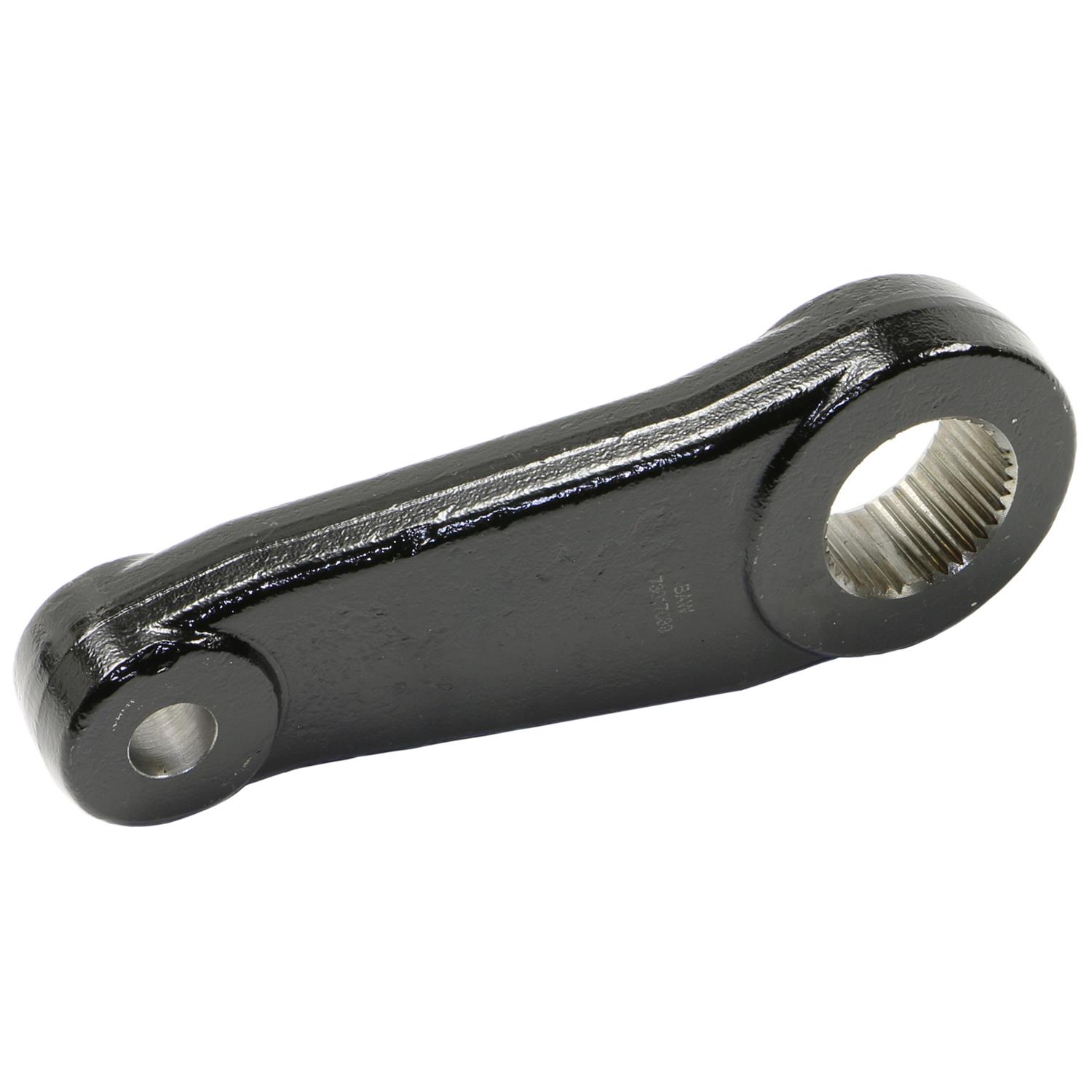 MOOG 2005 Ford Excursion Idler/Pitman Arm thumbnail 2
