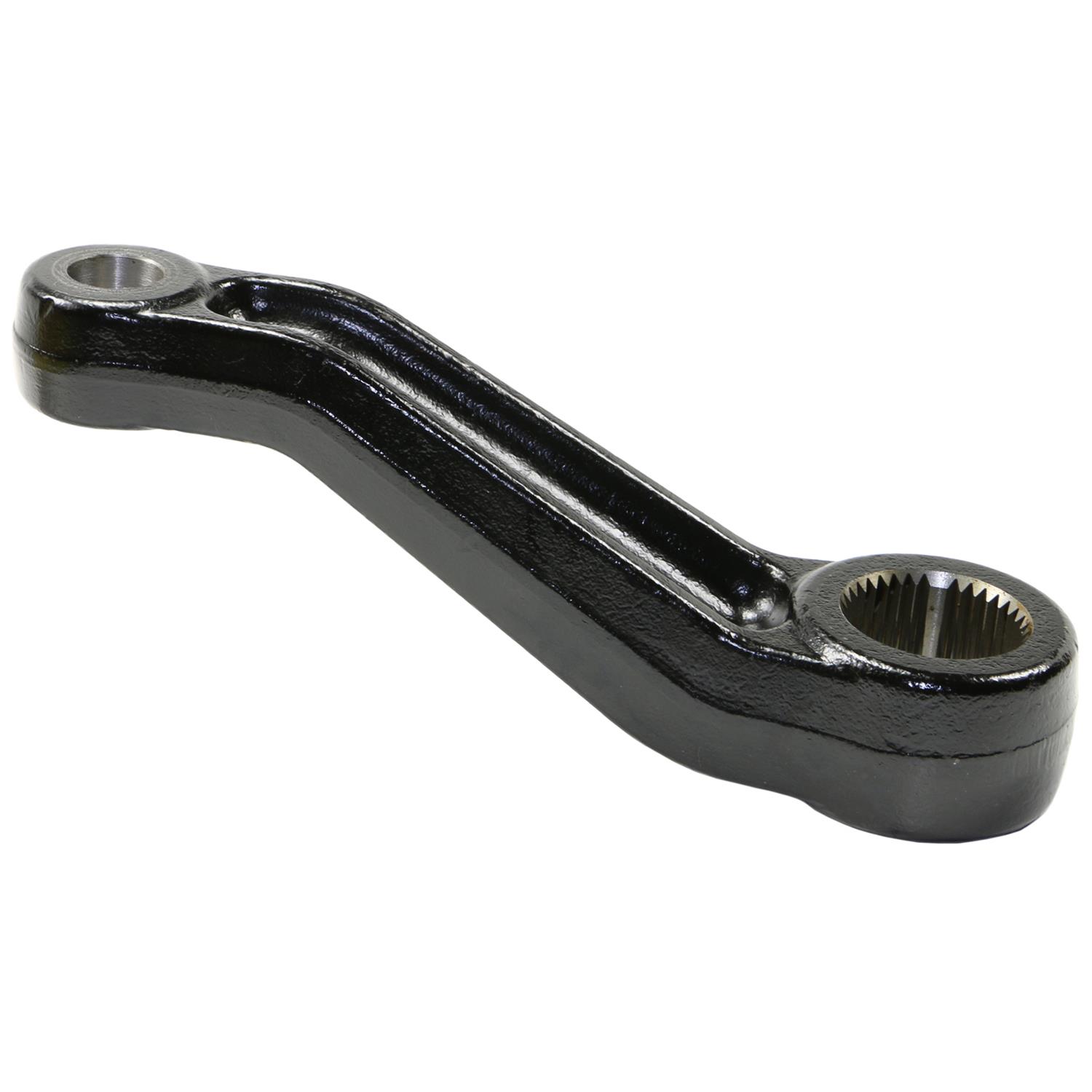 MOOG 11-12 Ram 4500 Idler/Pitman Arm thumbnail 2