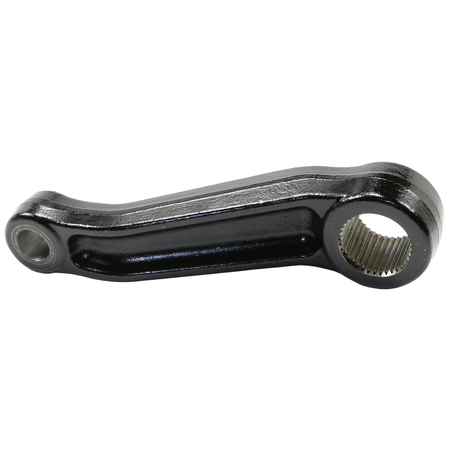 MOOG 11-12 Ram 4500 Idler/Pitman Arm