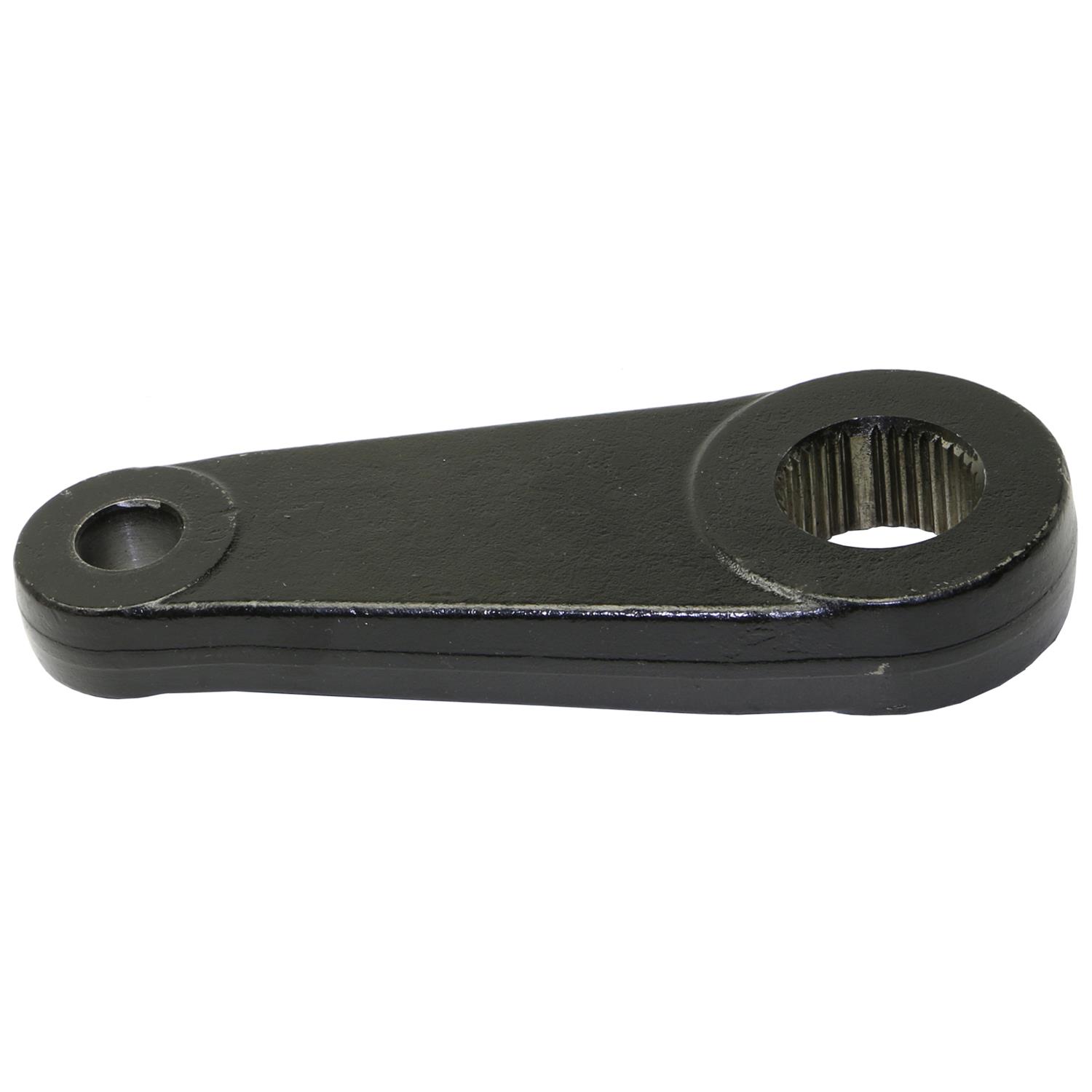 MOOG 2005 Ford Excursion Idler/Pitman Arm