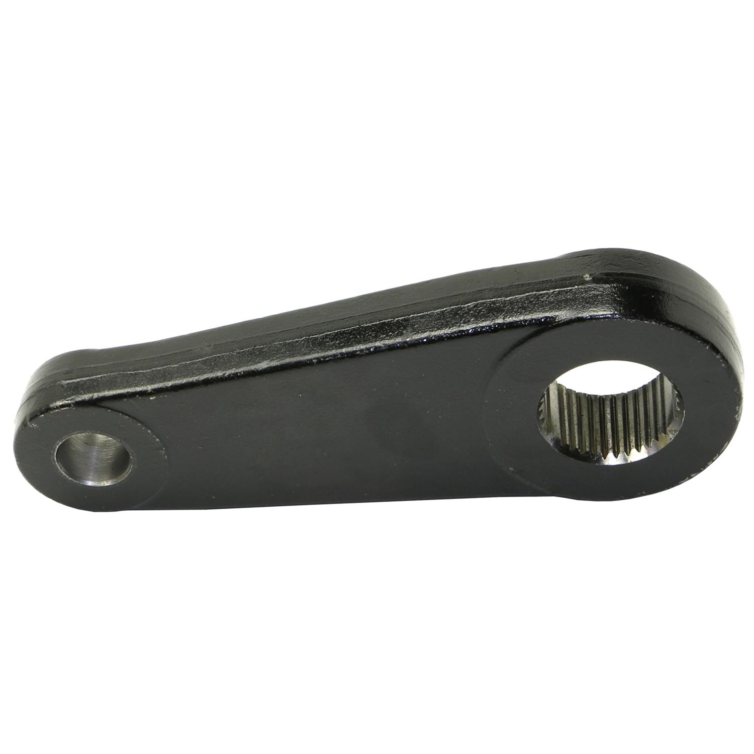 MOOG 2005 Ford Excursion Idler/Pitman Arm thumbnail 2