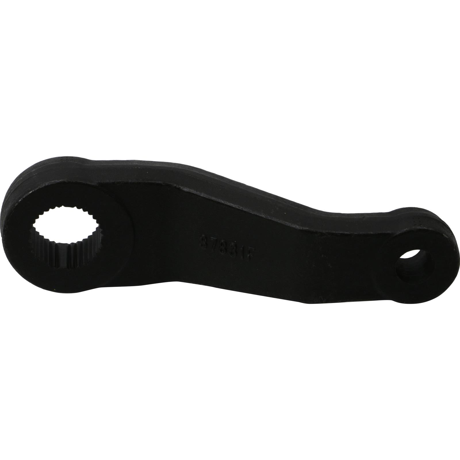 MOOG 97-06 Jeep Wrangler Pitman Arm thumbnail 2