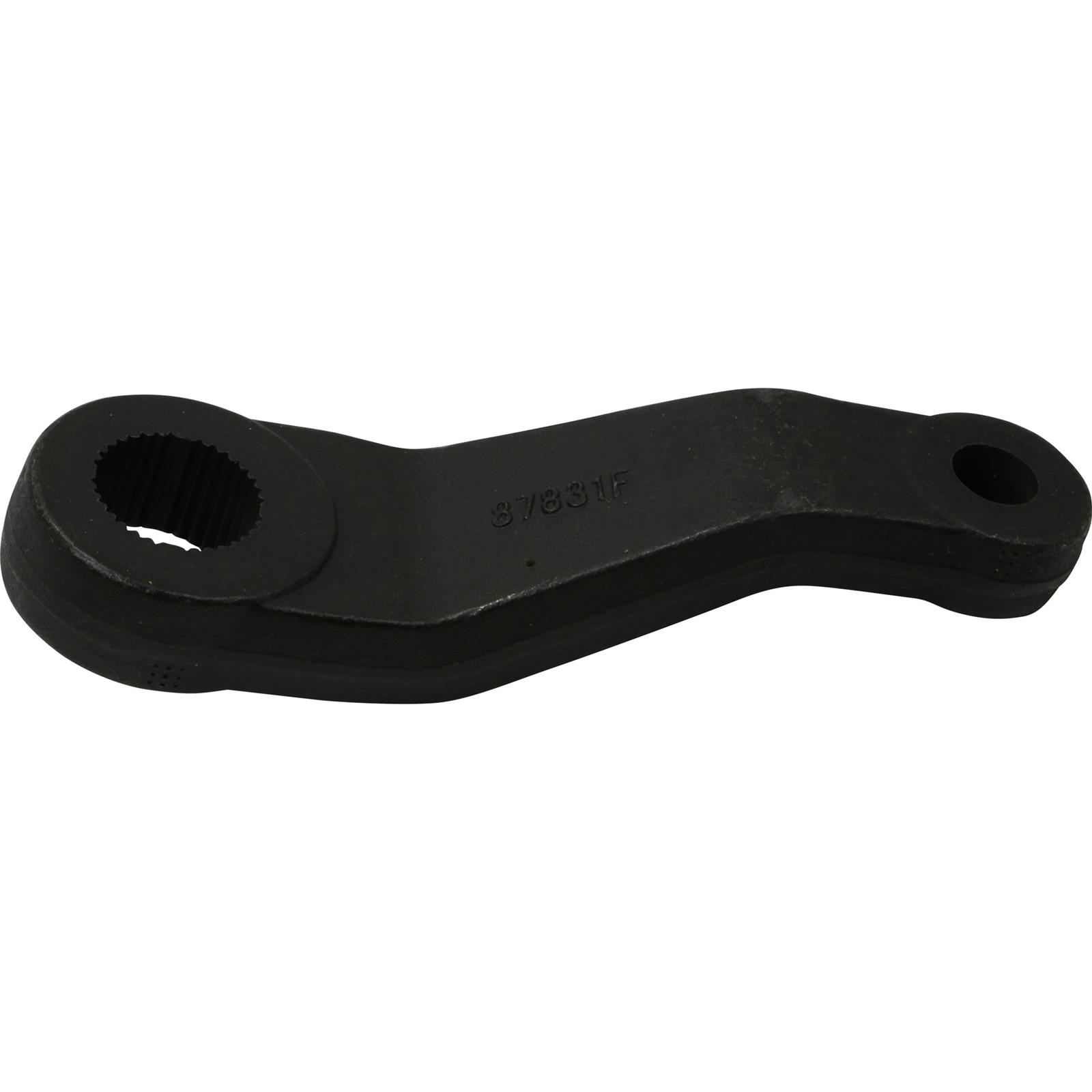 MOOG 97-06 Jeep Wrangler Pitman Arm