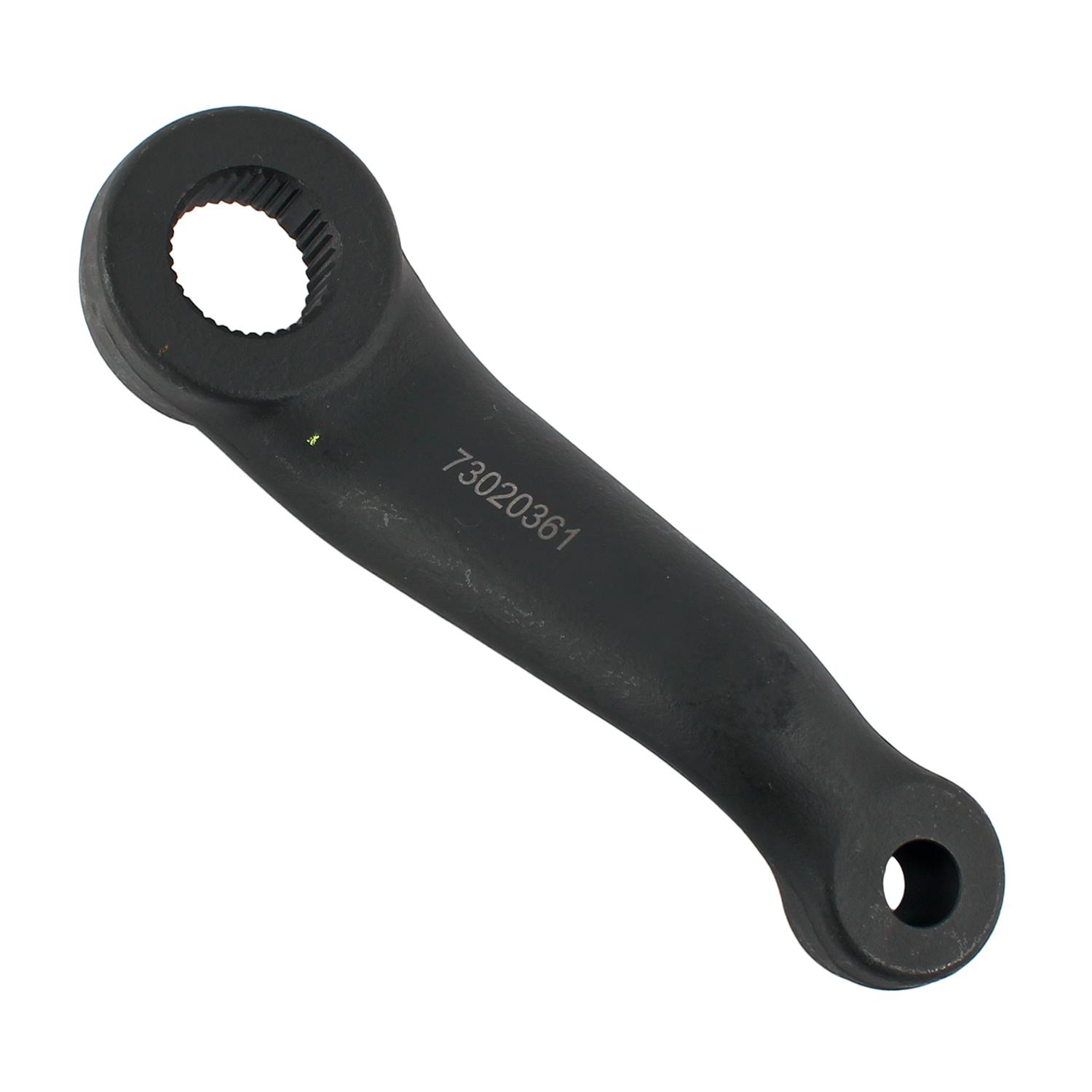 MOOG 95-05 Chevrolet Blazer Xtreme LS Base Idler/Pitman Arm