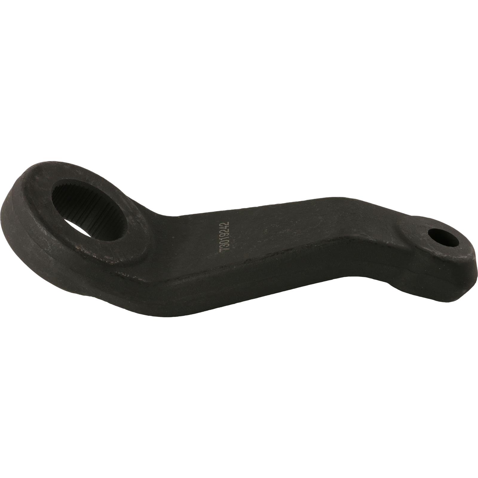 MOOG 14-23 Ram 2500 Steering Pitman Arm thumbnail 2