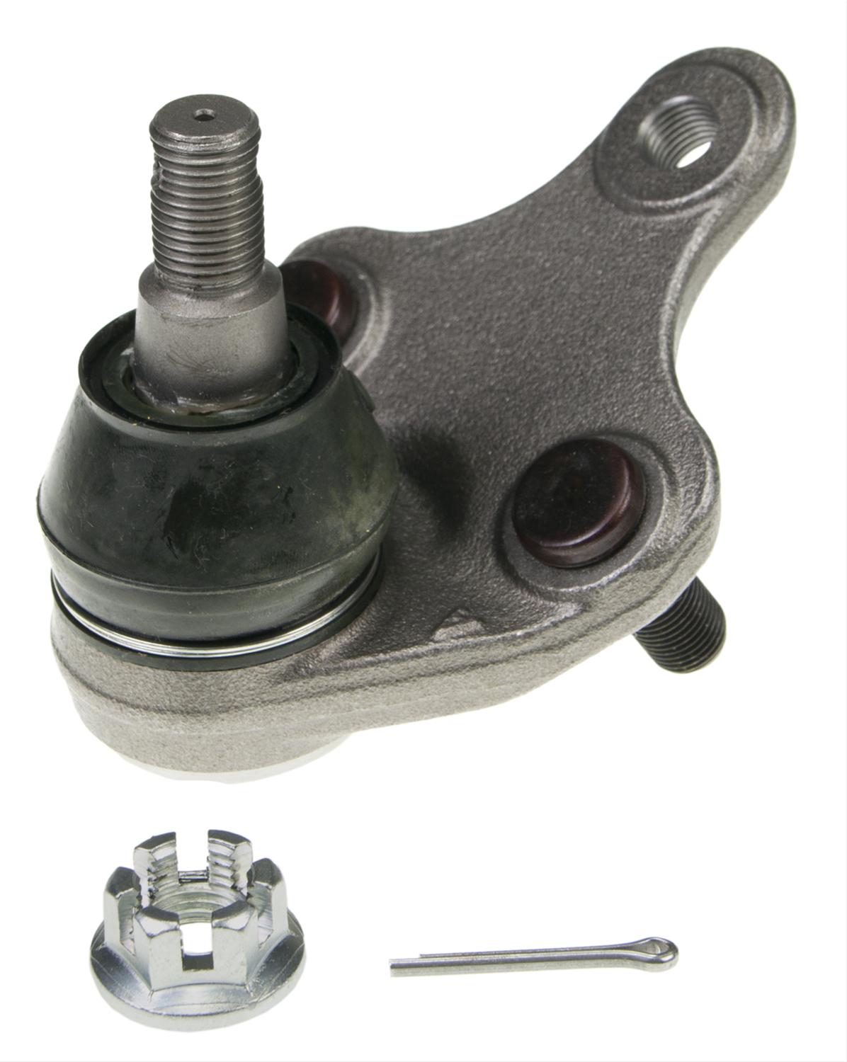 Proforged 101-10356 Front Lower Ball Joint 