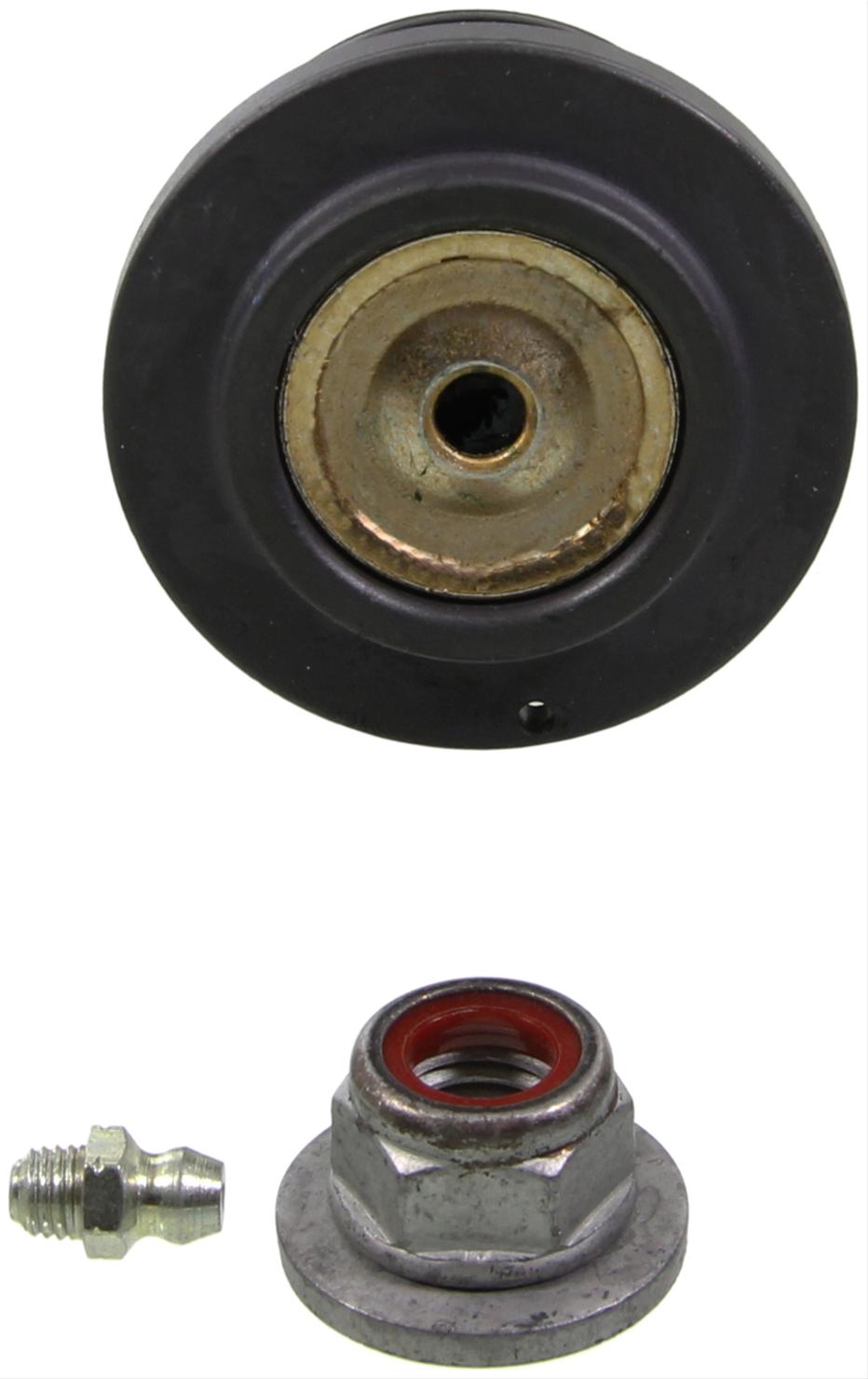 Genuine Moog Front Upper Suspension Ball Joint K500065
