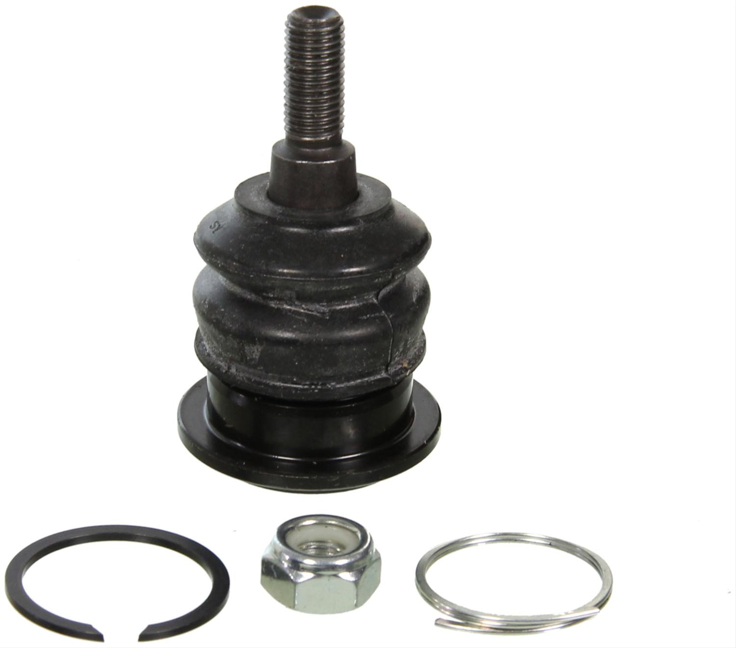MOOG 07-09 Kia Amanti Front Upper Ball Joint