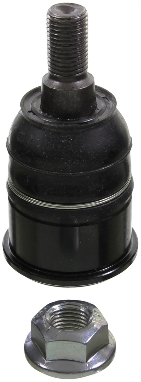 MOOG 04-08 Acura TL Front Lower Ball Joint thumbnail 2