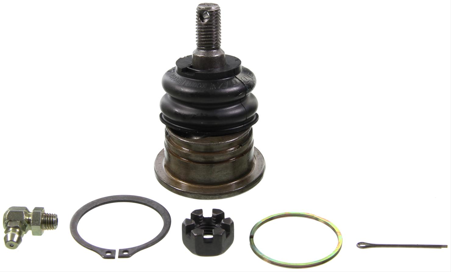 moog-chassis-parts-k500128-moog-ball-joints-summit-racing