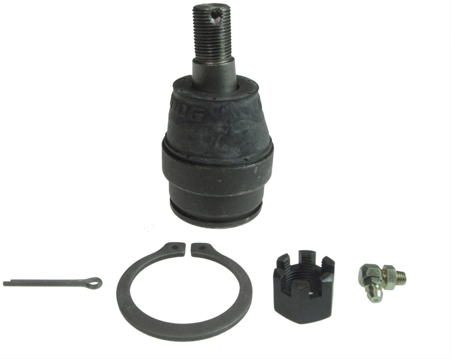 MOOG 98-07 Lexus LX470 Front Lower Ball Joint